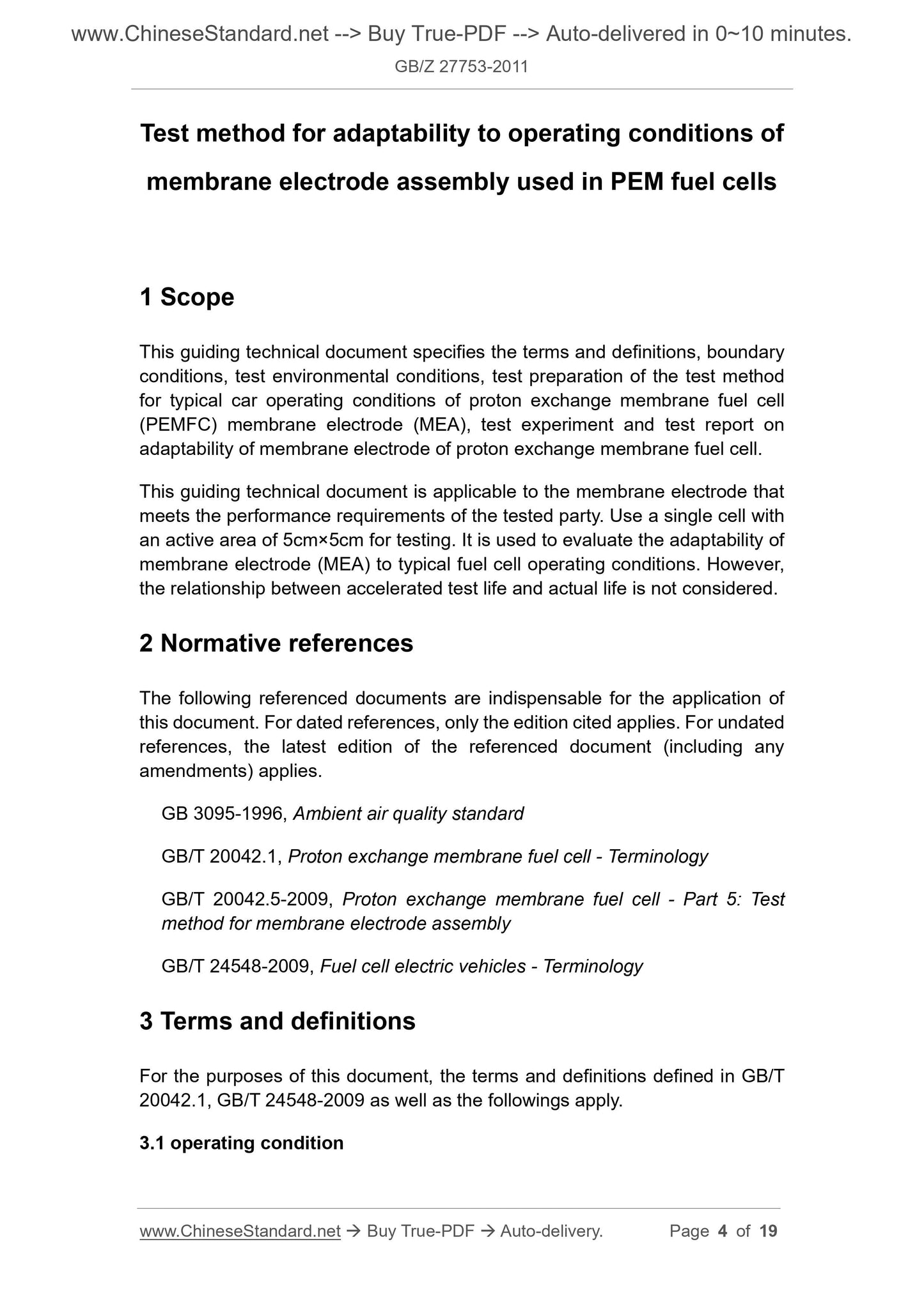 GB/Z 27753-2011 Page 3