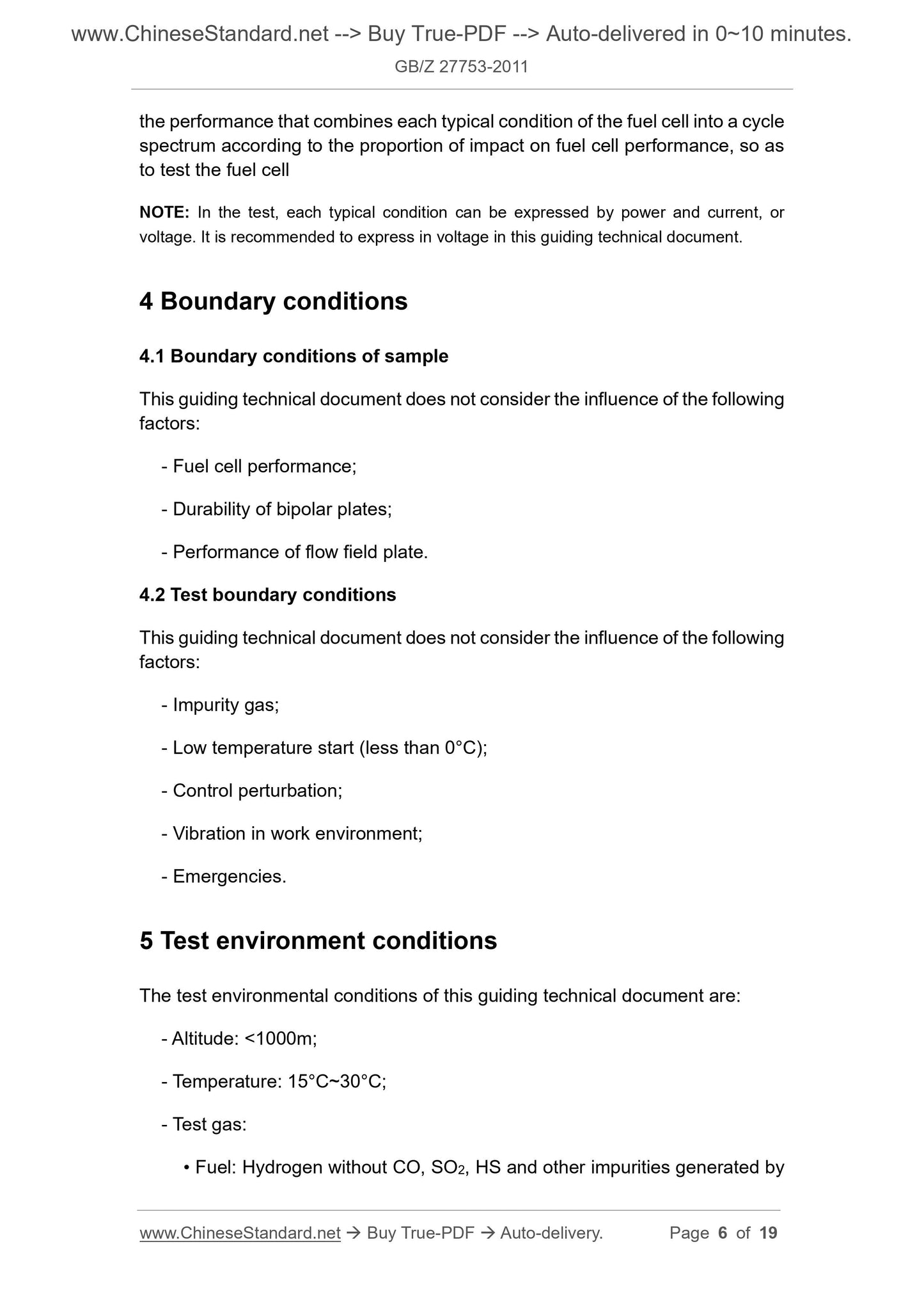 GB/Z 27753-2011 Page 4