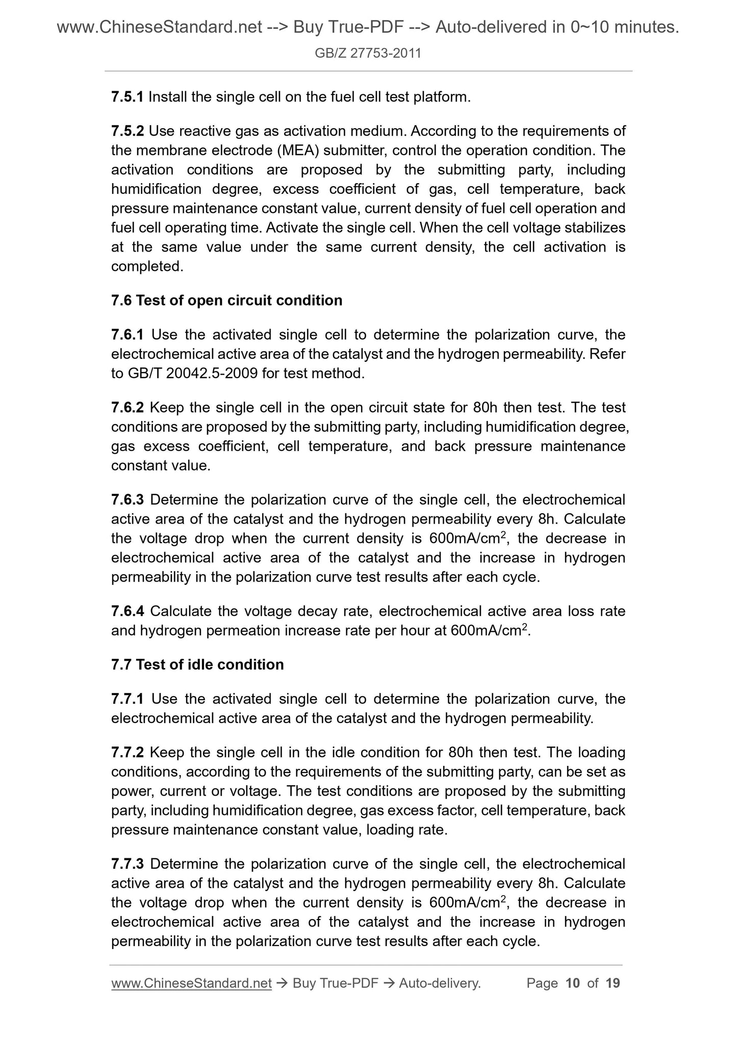 GB/Z 27753-2011 Page 6