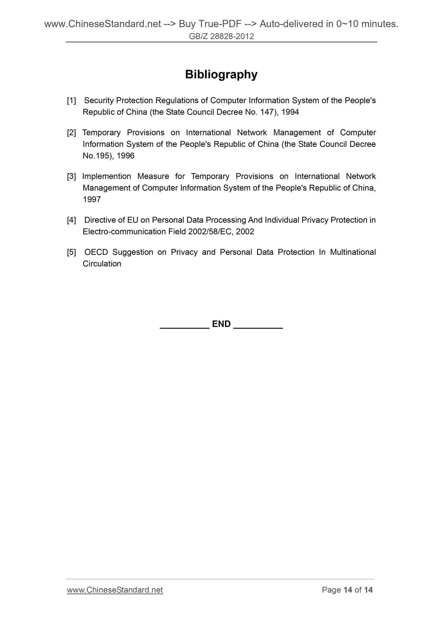 GB/Z 28828-2012 Page 10