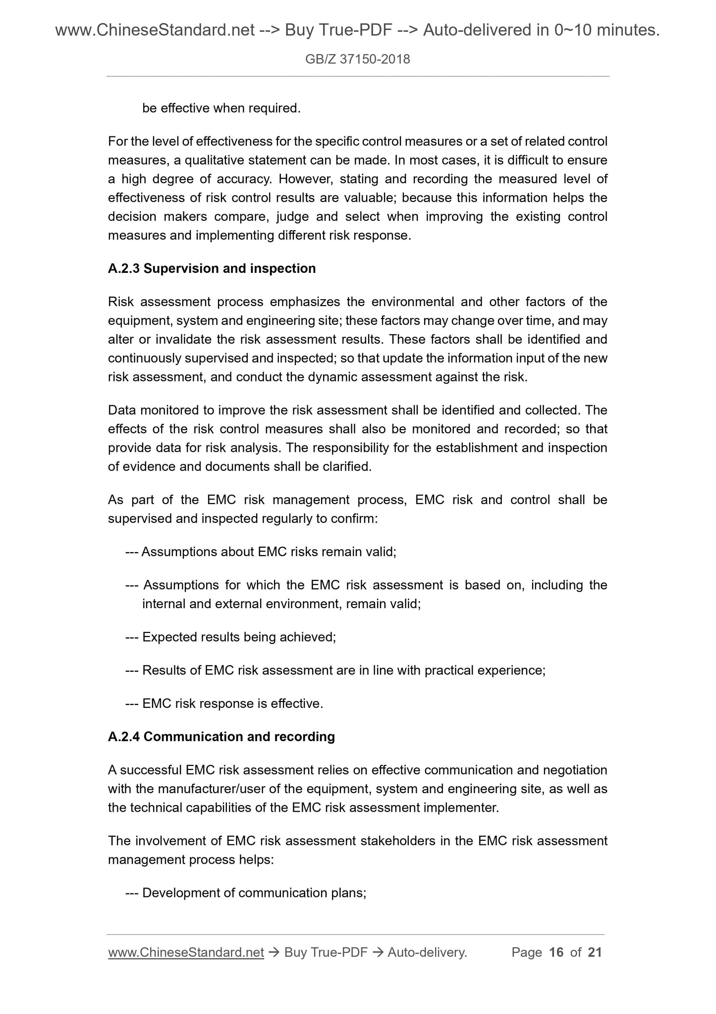 GB/Z 37150-2018 Page 7