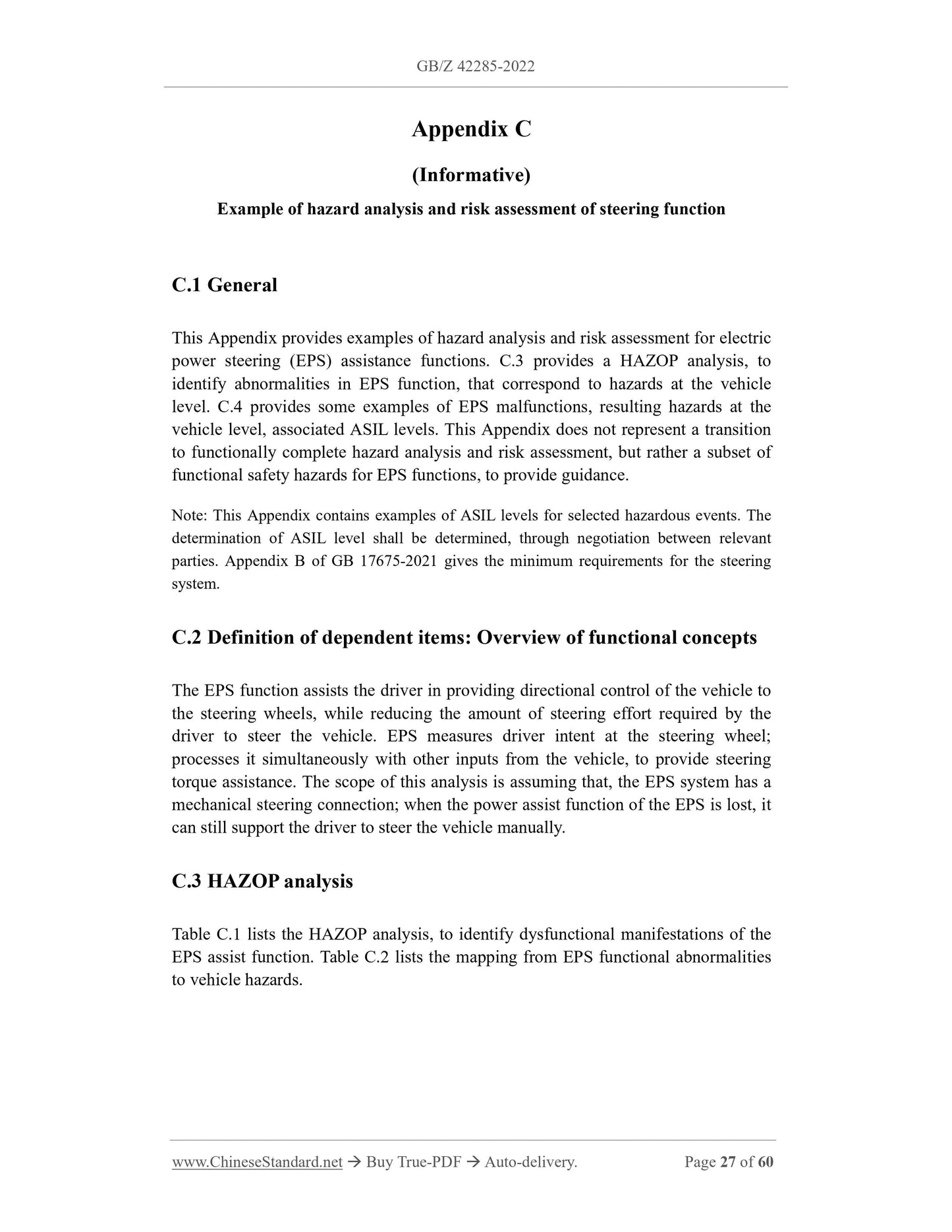 GB/Z 42285-2022 Page 12