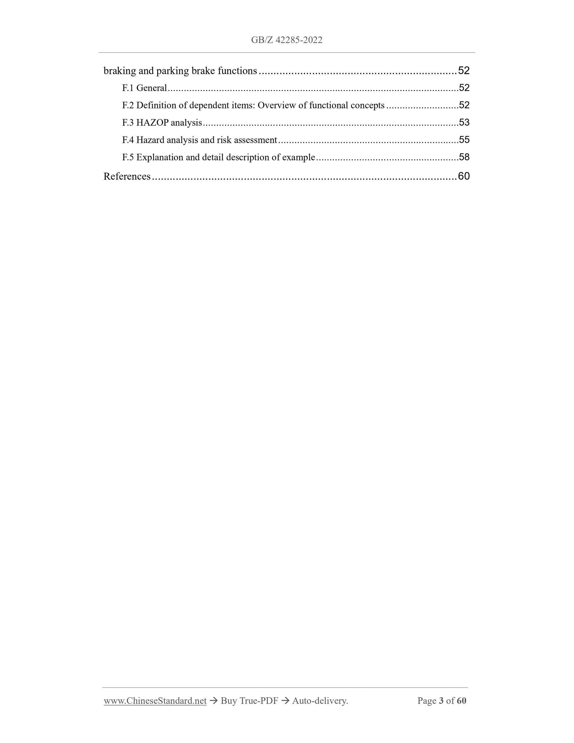 GB/Z 42285-2022 Page 3