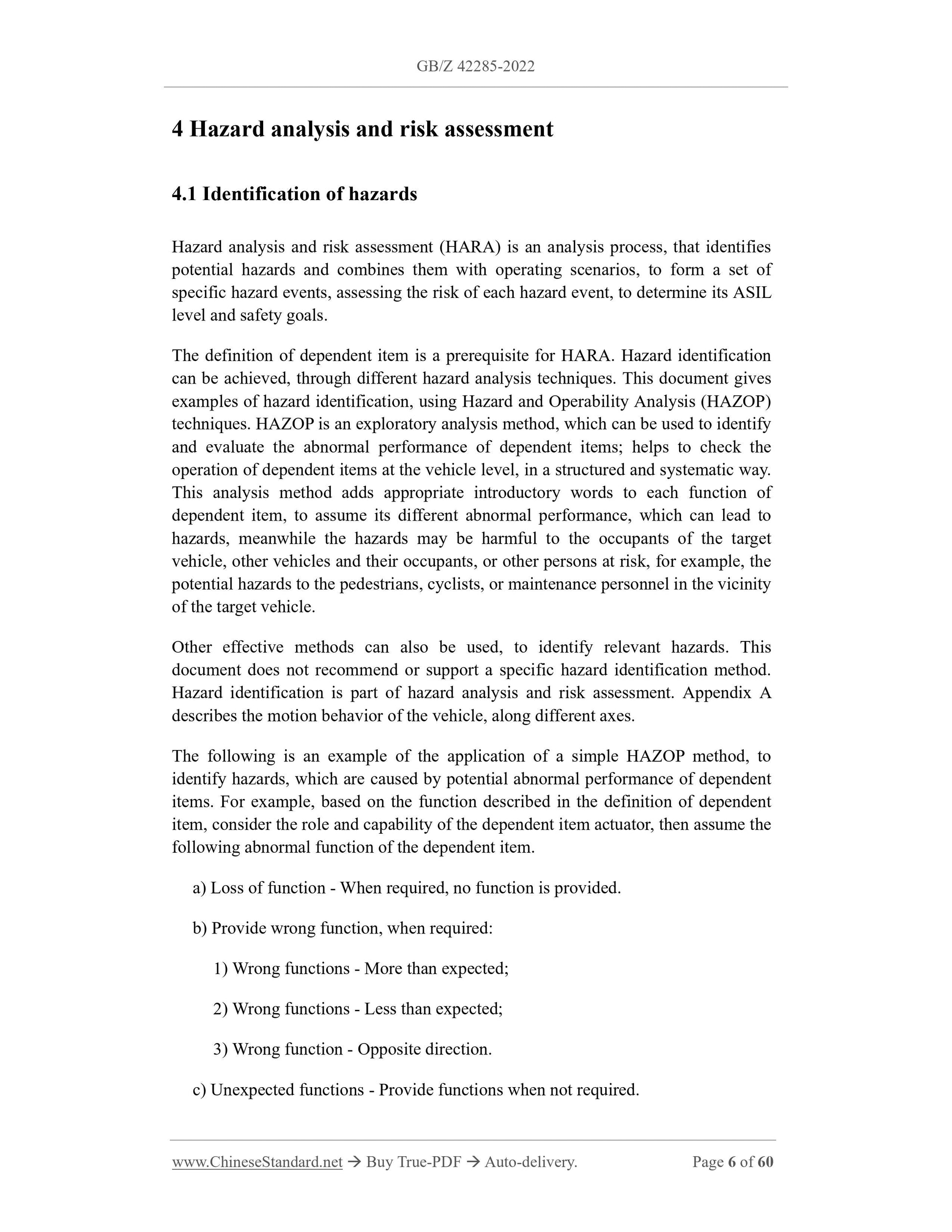 GB/Z 42285-2022 Page 5