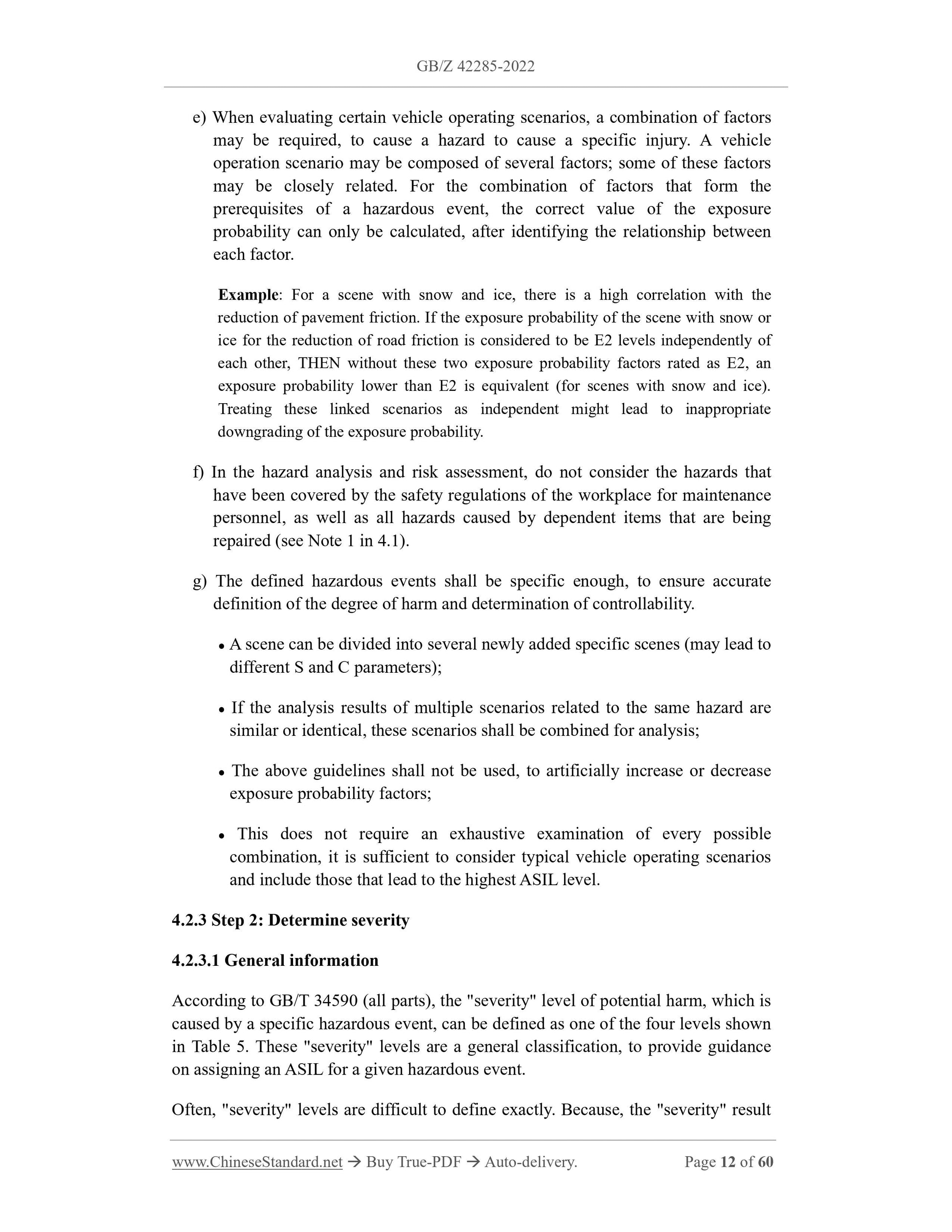 GB/Z 42285-2022 Page 6