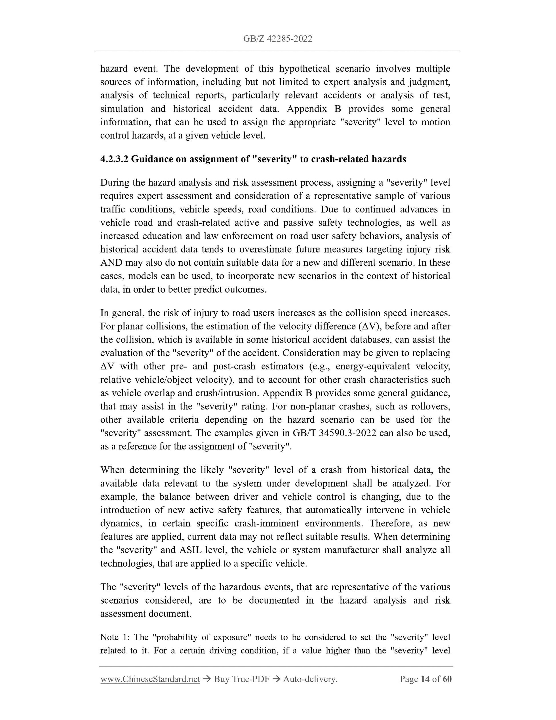 GB/Z 42285-2022 Page 7