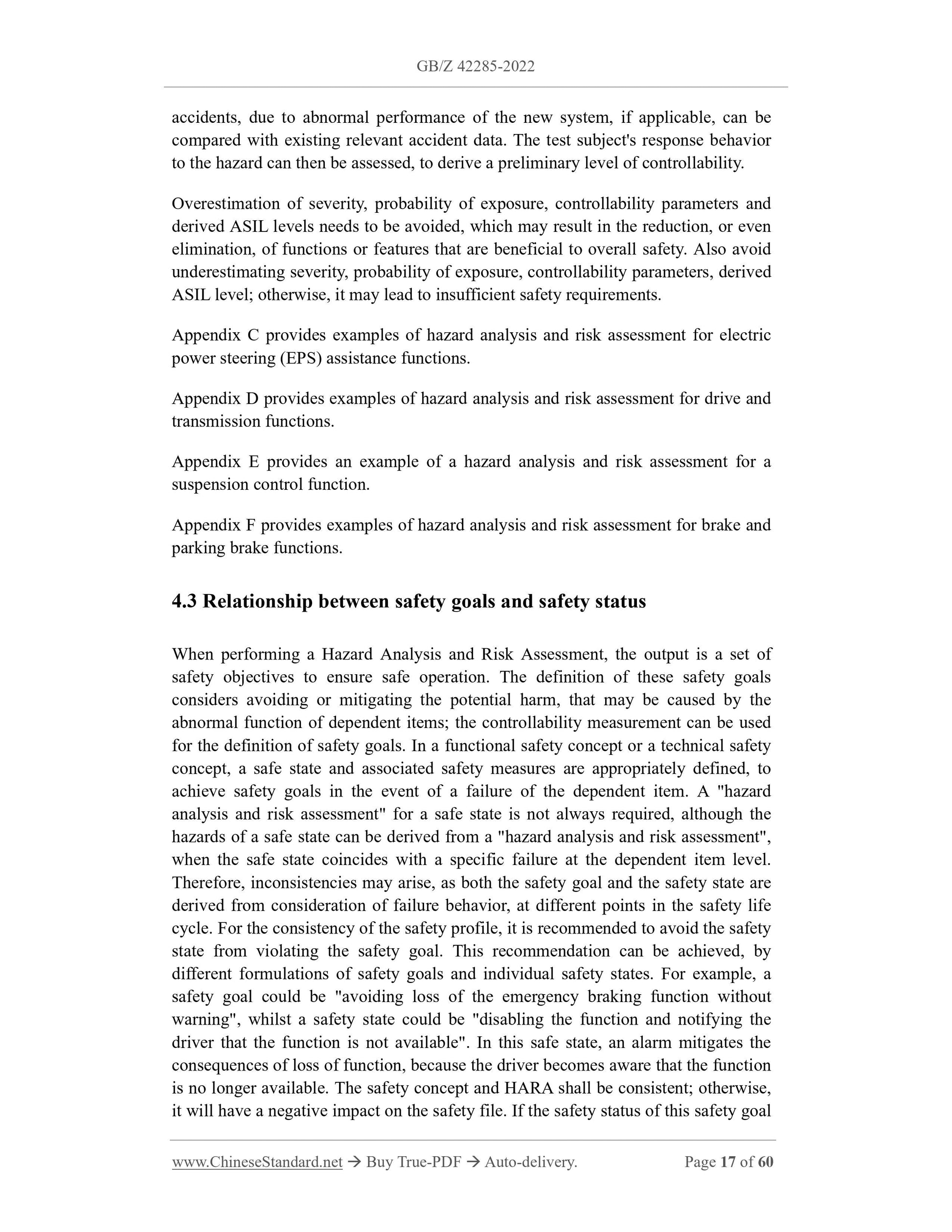 GB/Z 42285-2022 Page 8