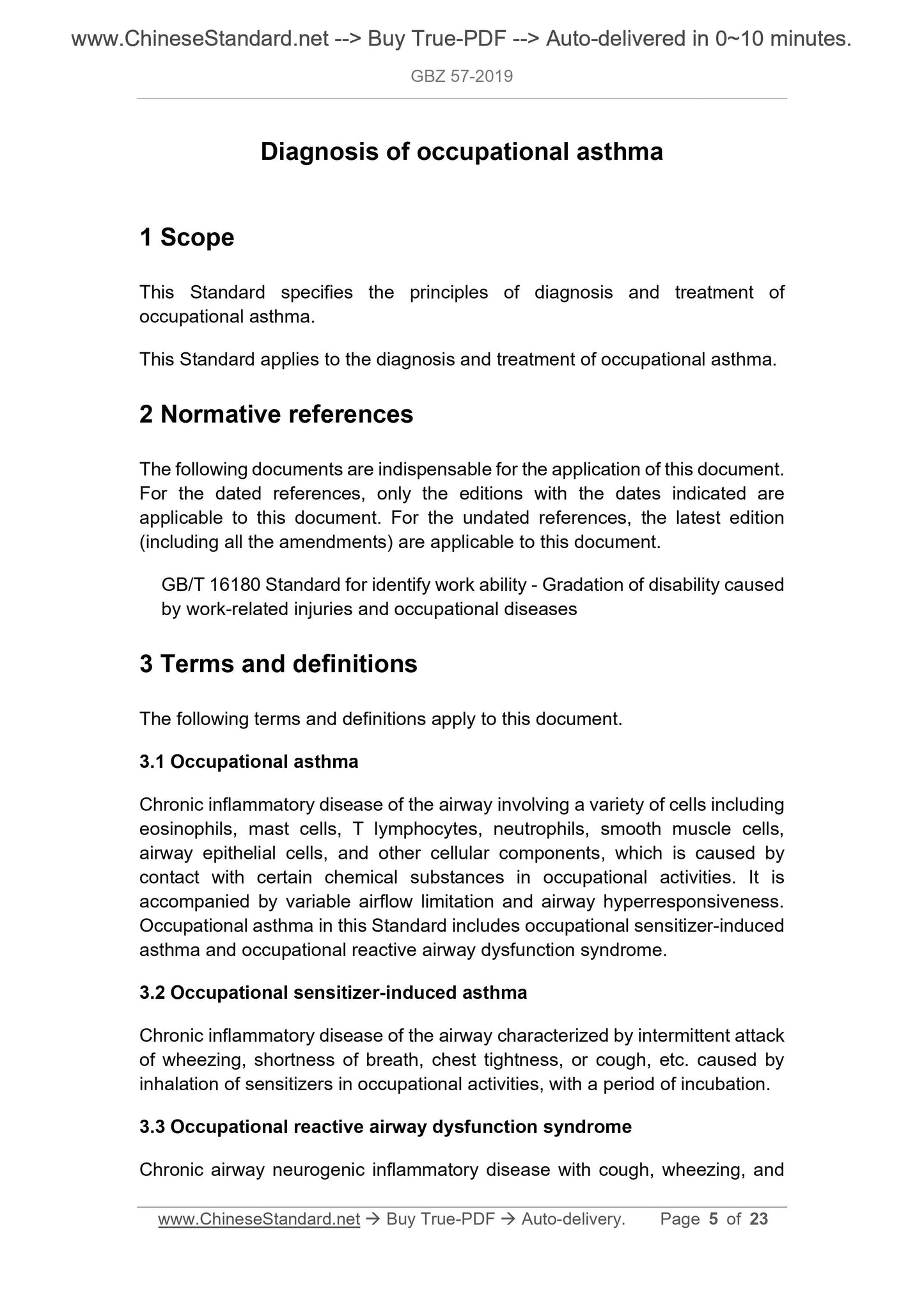 GBZ 57-2019 Page 4