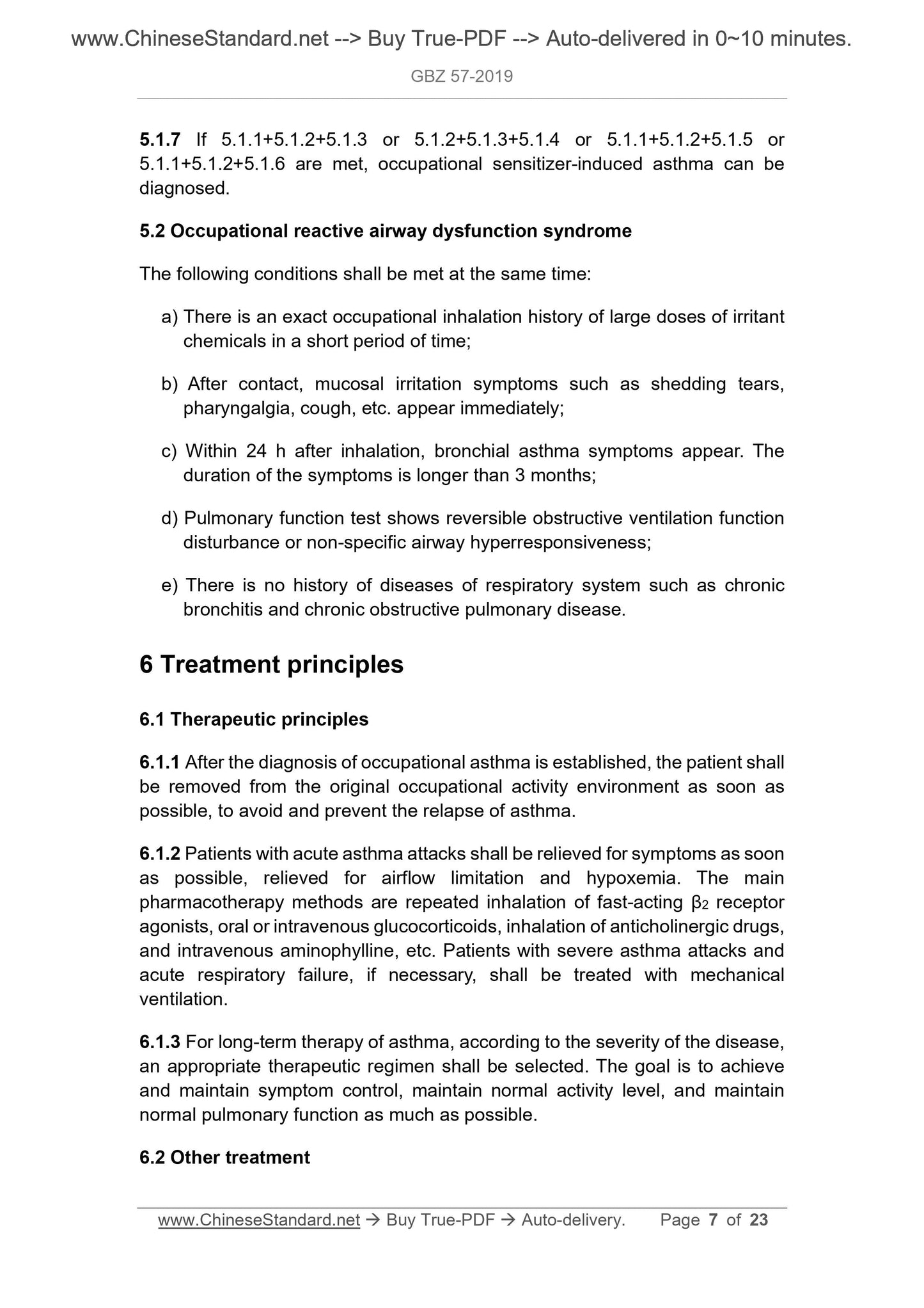 GBZ 57-2019 Page 5