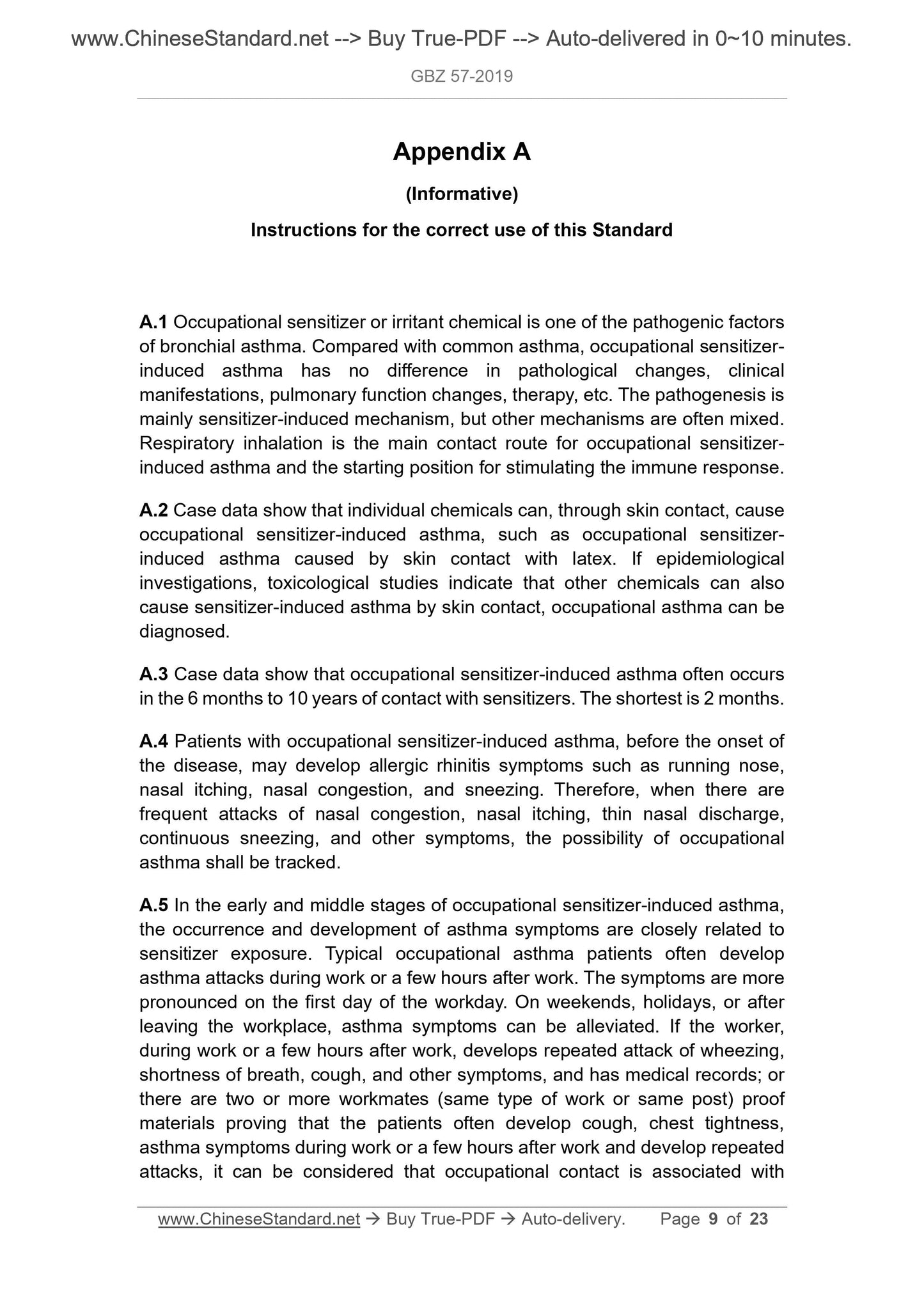 GBZ 57-2019 Page 6