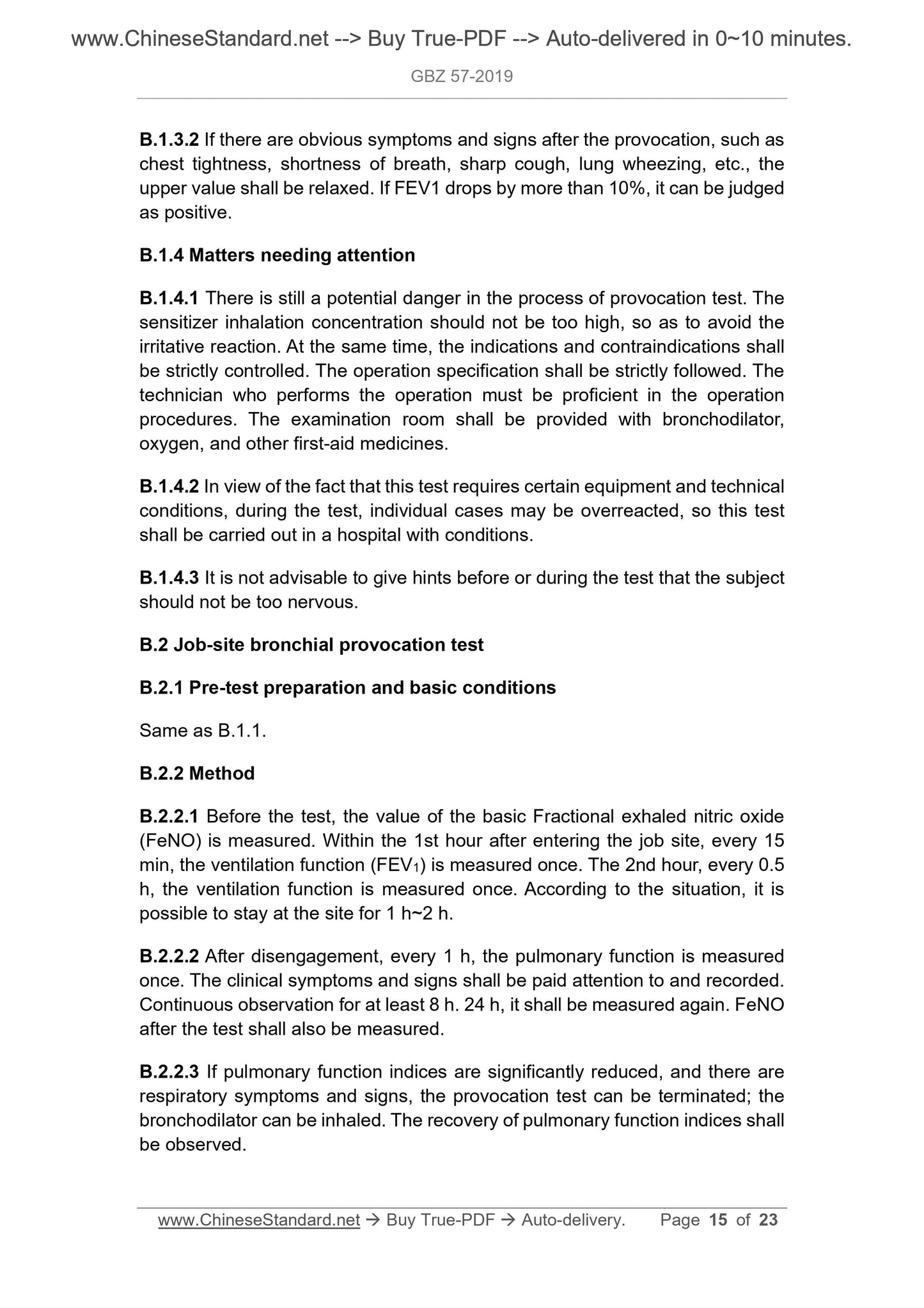GBZ 57-2019 Page 8