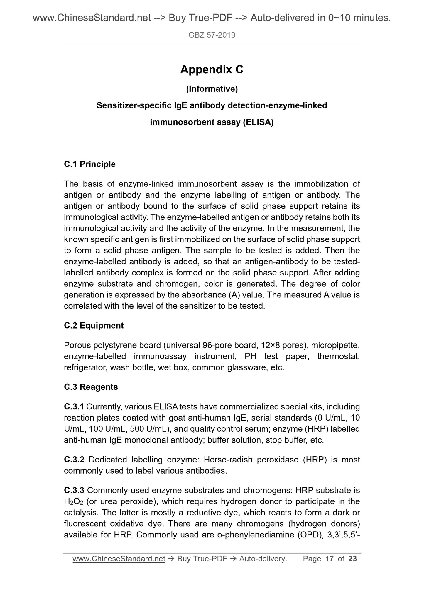 GBZ 57-2019 Page 9