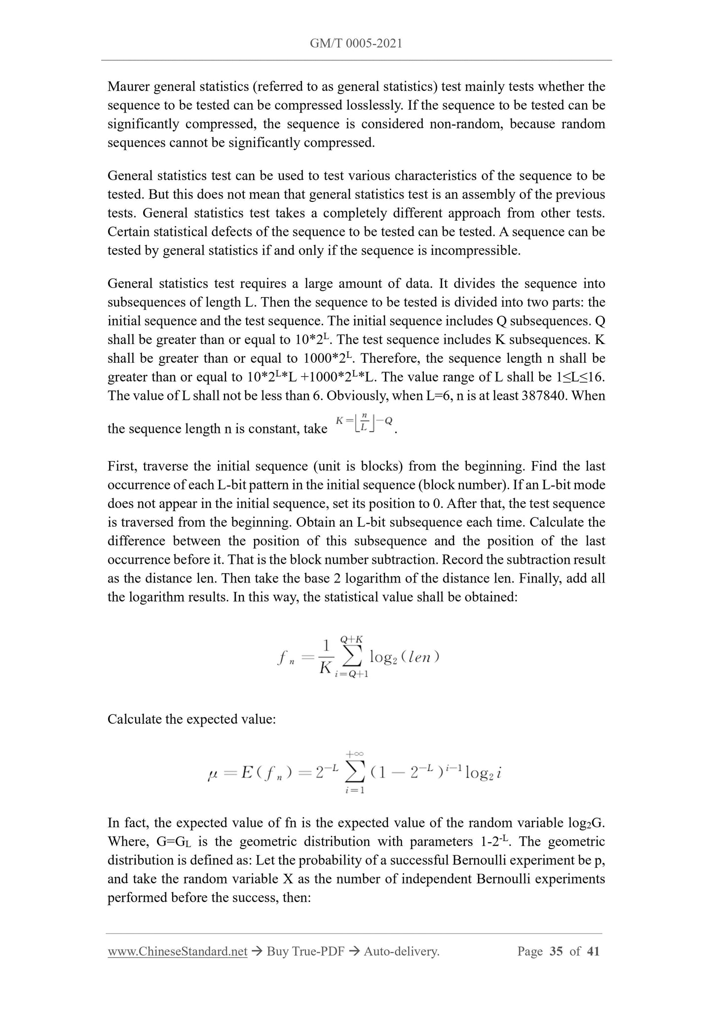 GM/T 0005-2021 Page 8
