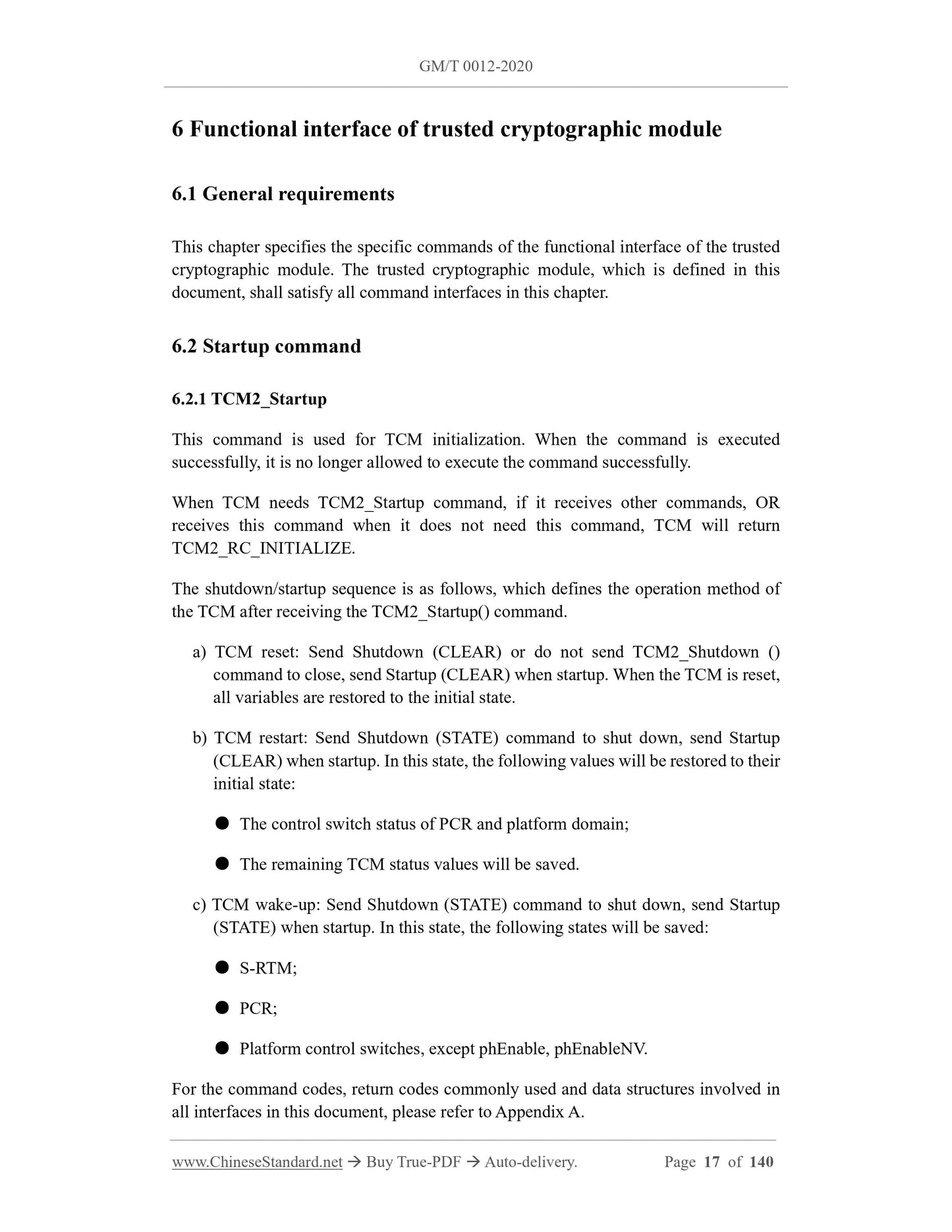 GM/T 0012-2020 Page 8