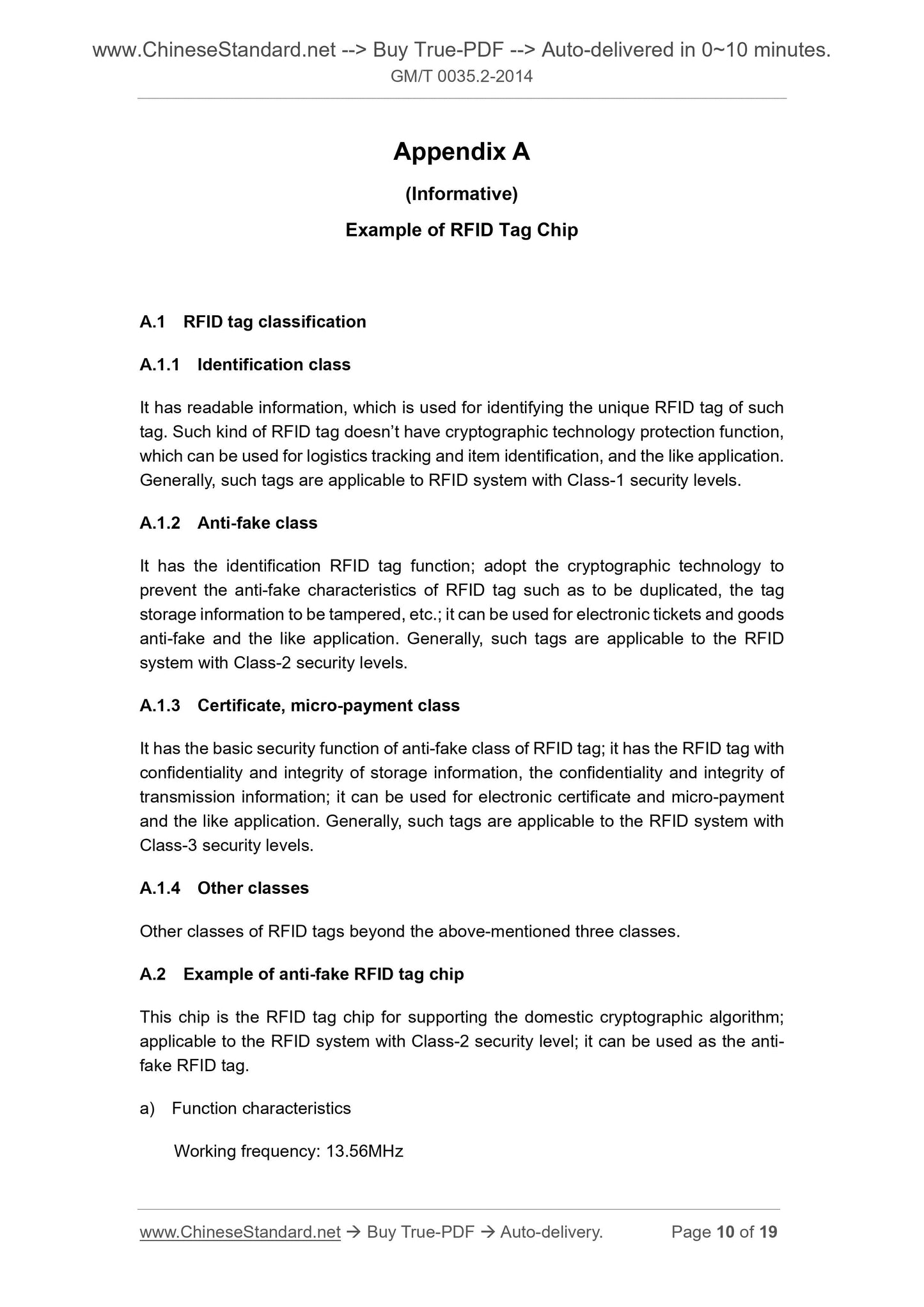 GM/T 0035.2-2014 Page 7