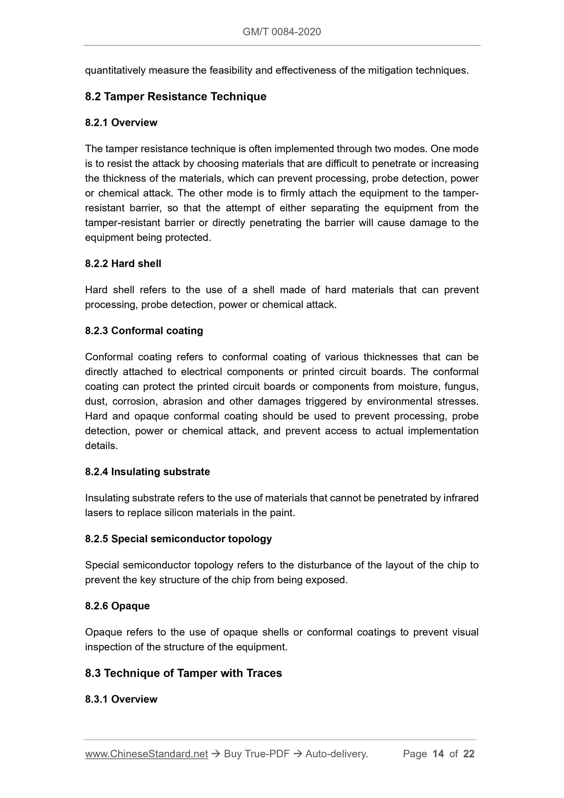 GM/T 0084-2020 Page 10