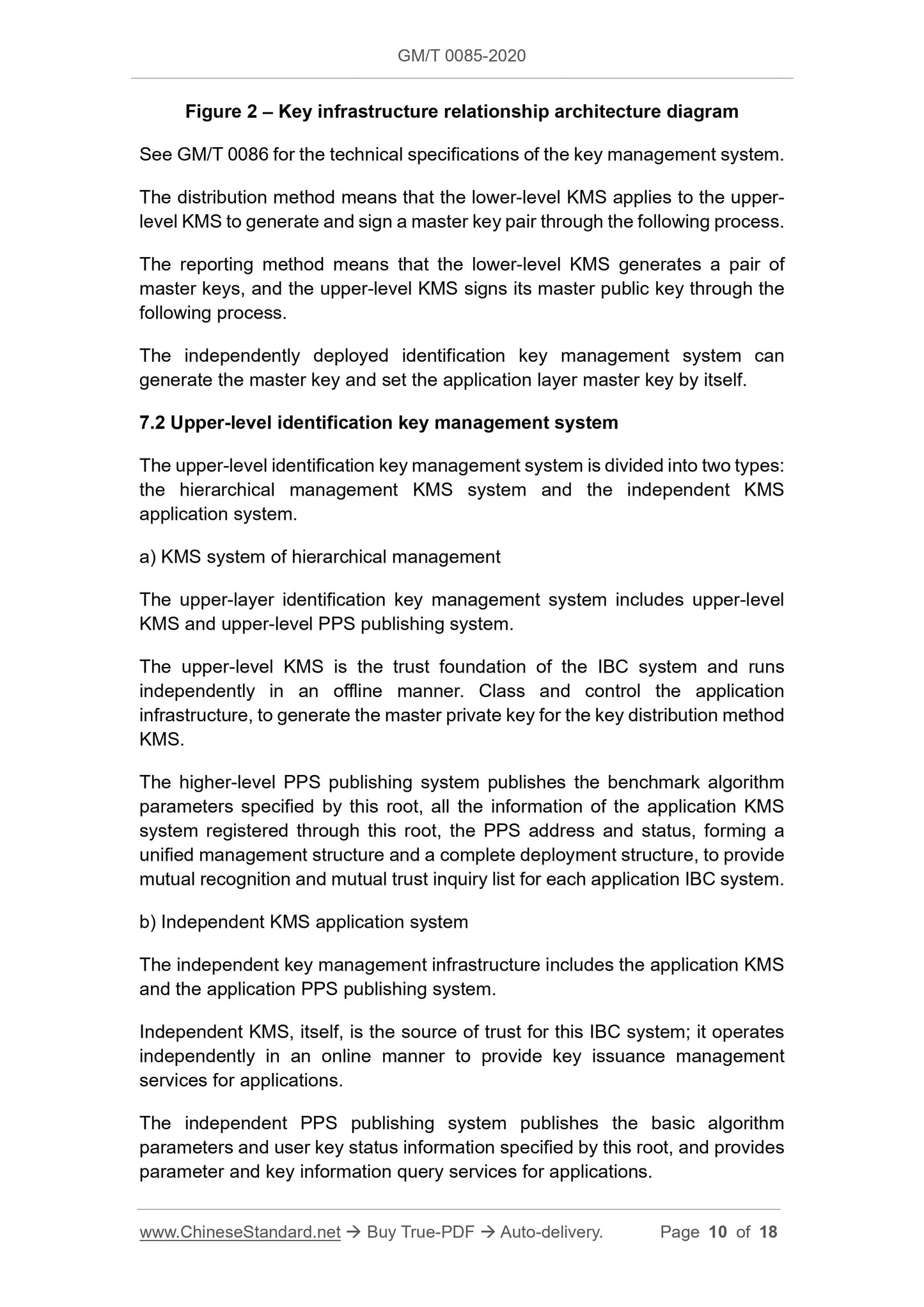 GM/T 0085-2020 Page 6