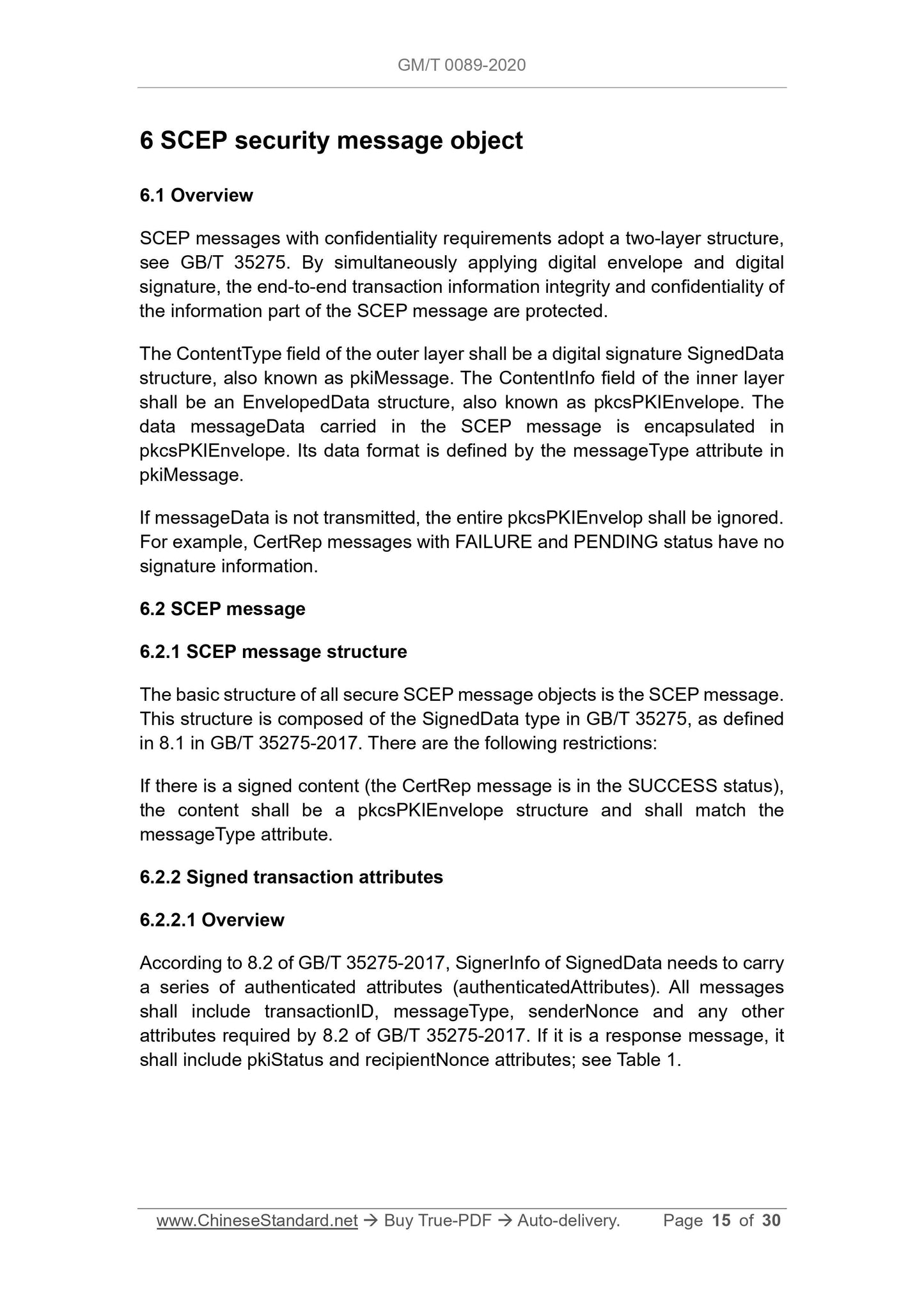GM/T 0089-2020 Page 6