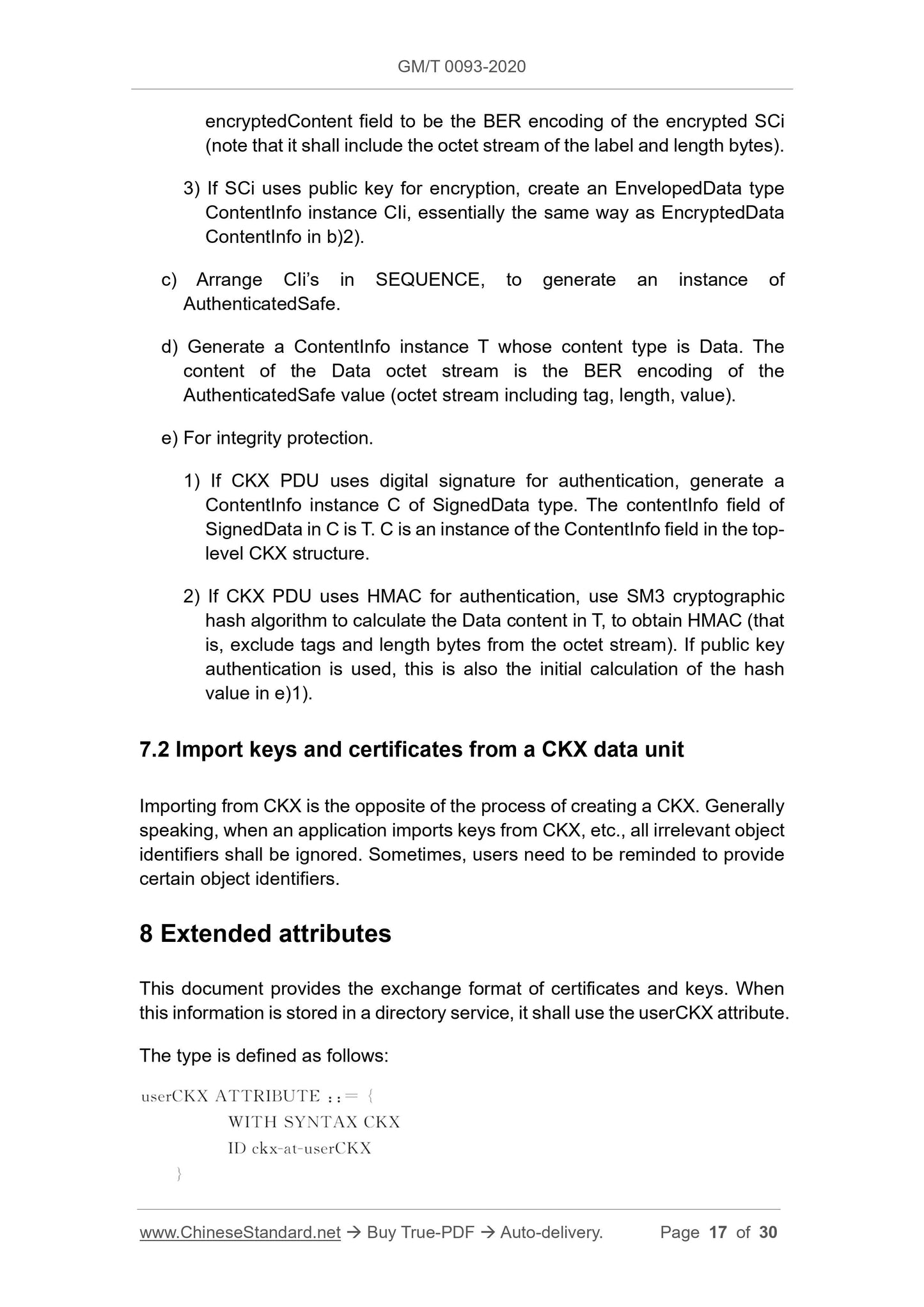 GM/T 0093-2020 Page 4