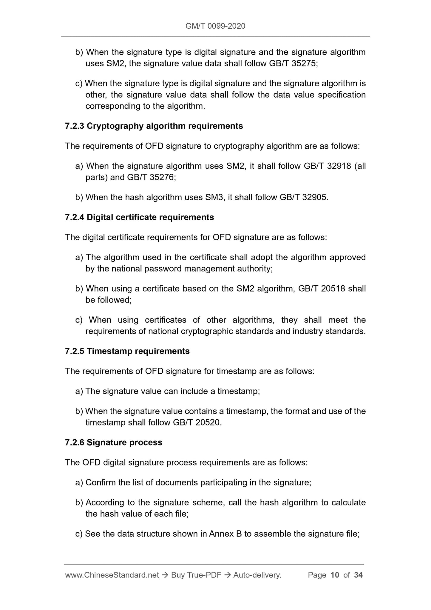 GM/T 0099-2020 Page 5