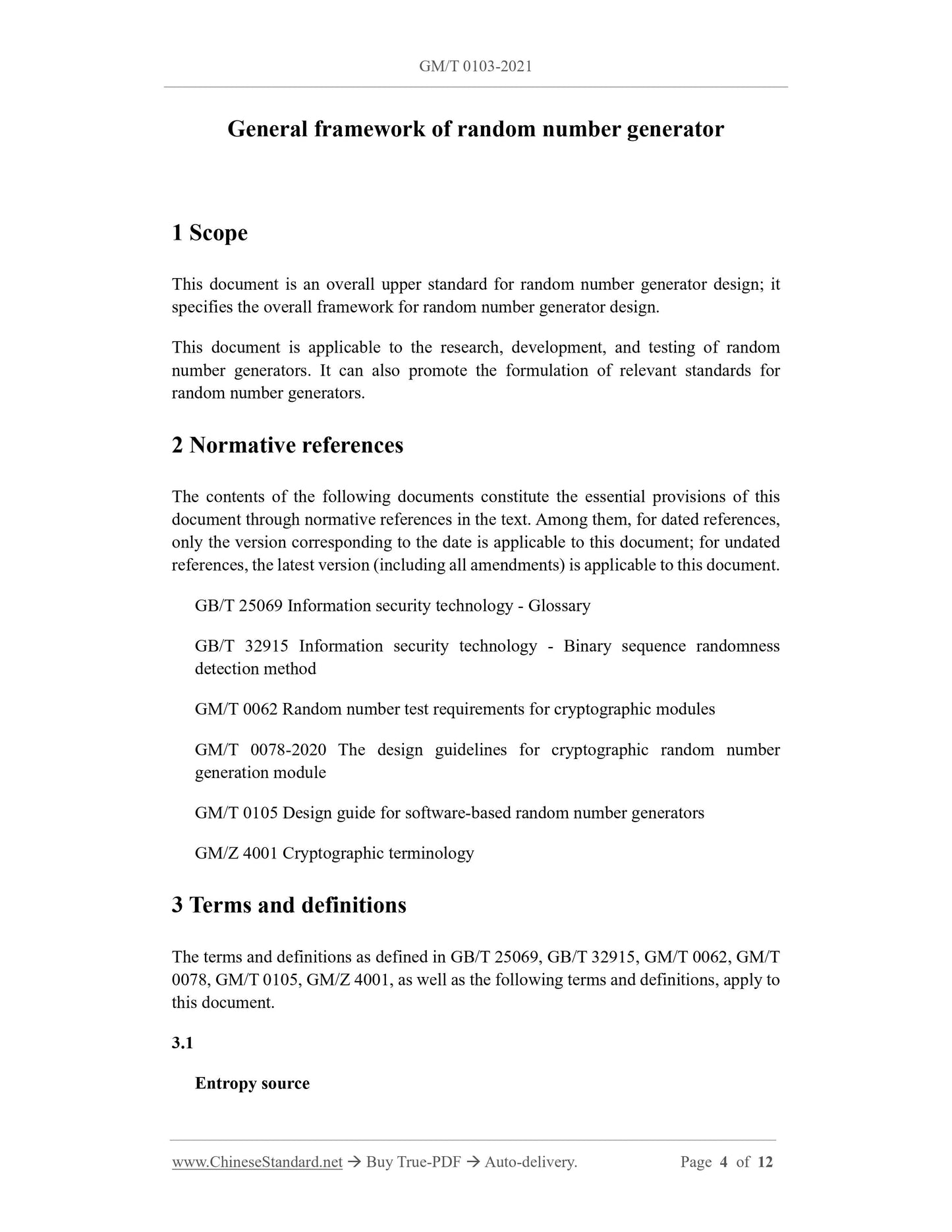 GM/T 0103-2021 Page 3