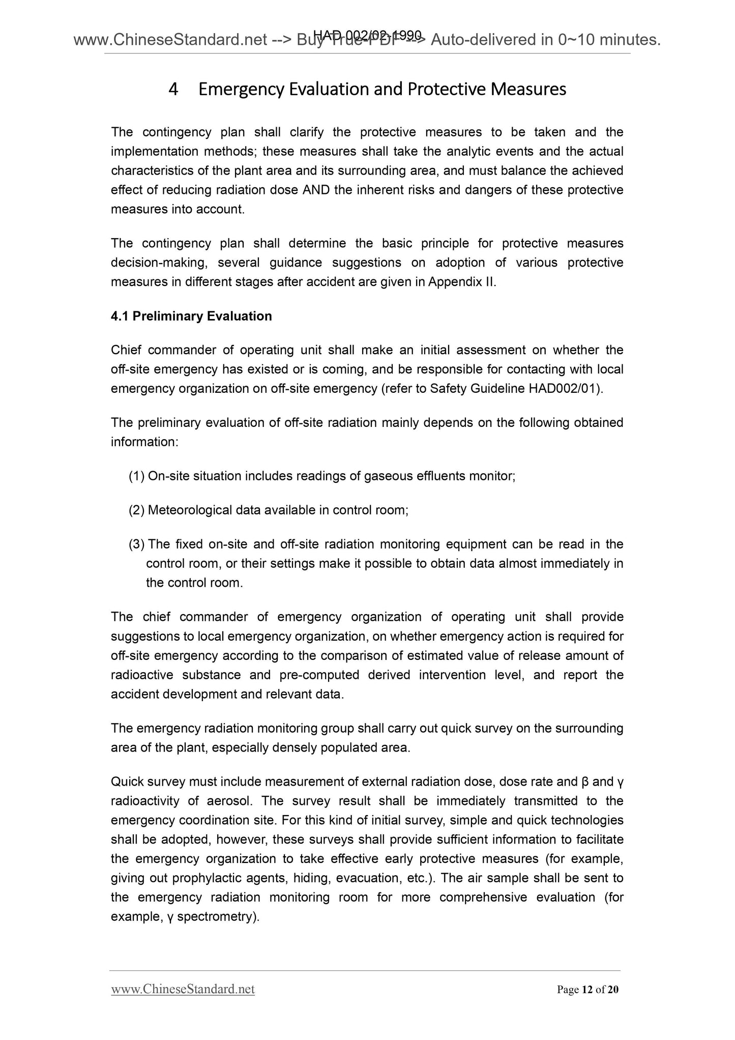 HAD 002/02-1990 Page 7