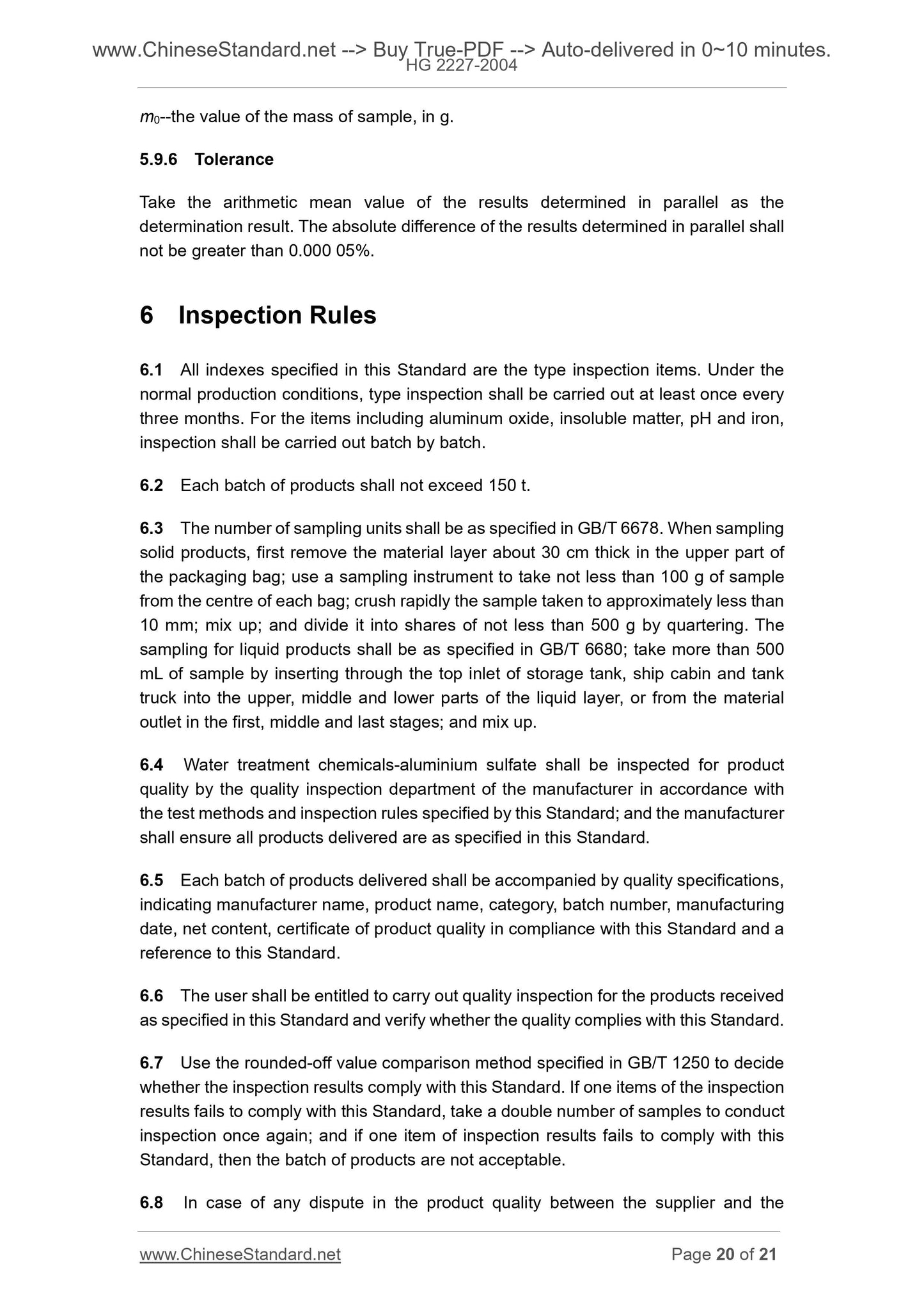HG 2227-2004 Page 10
