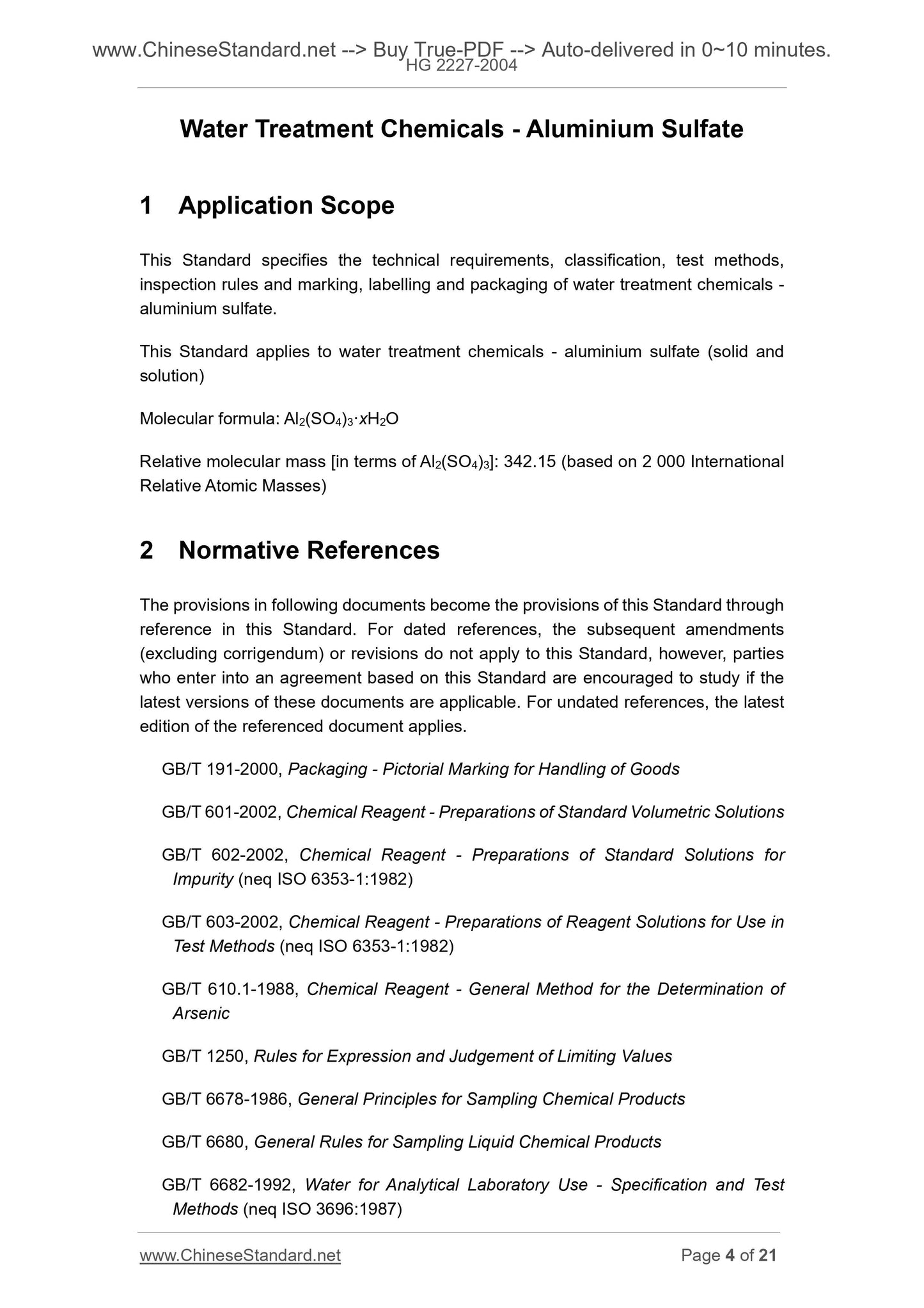 HG 2227-2004 Page 4