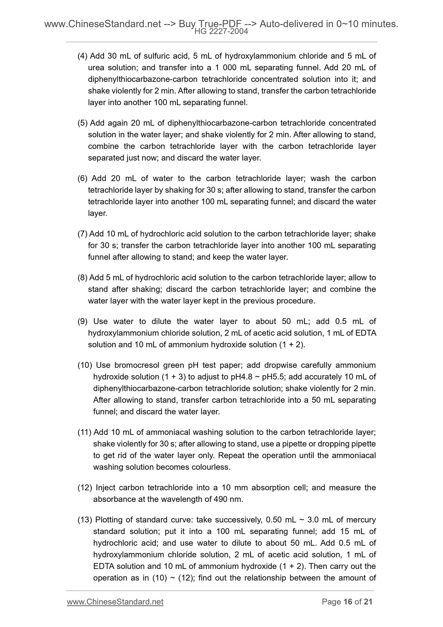 HG 2227-2004 Page 8