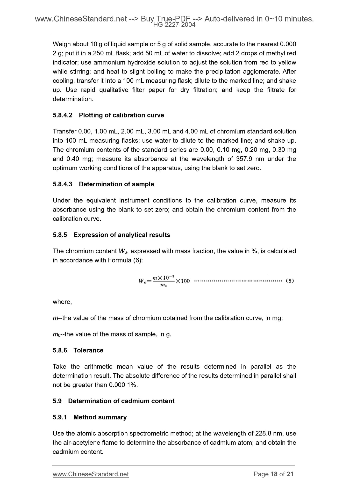 HG 2227-2004 Page 9