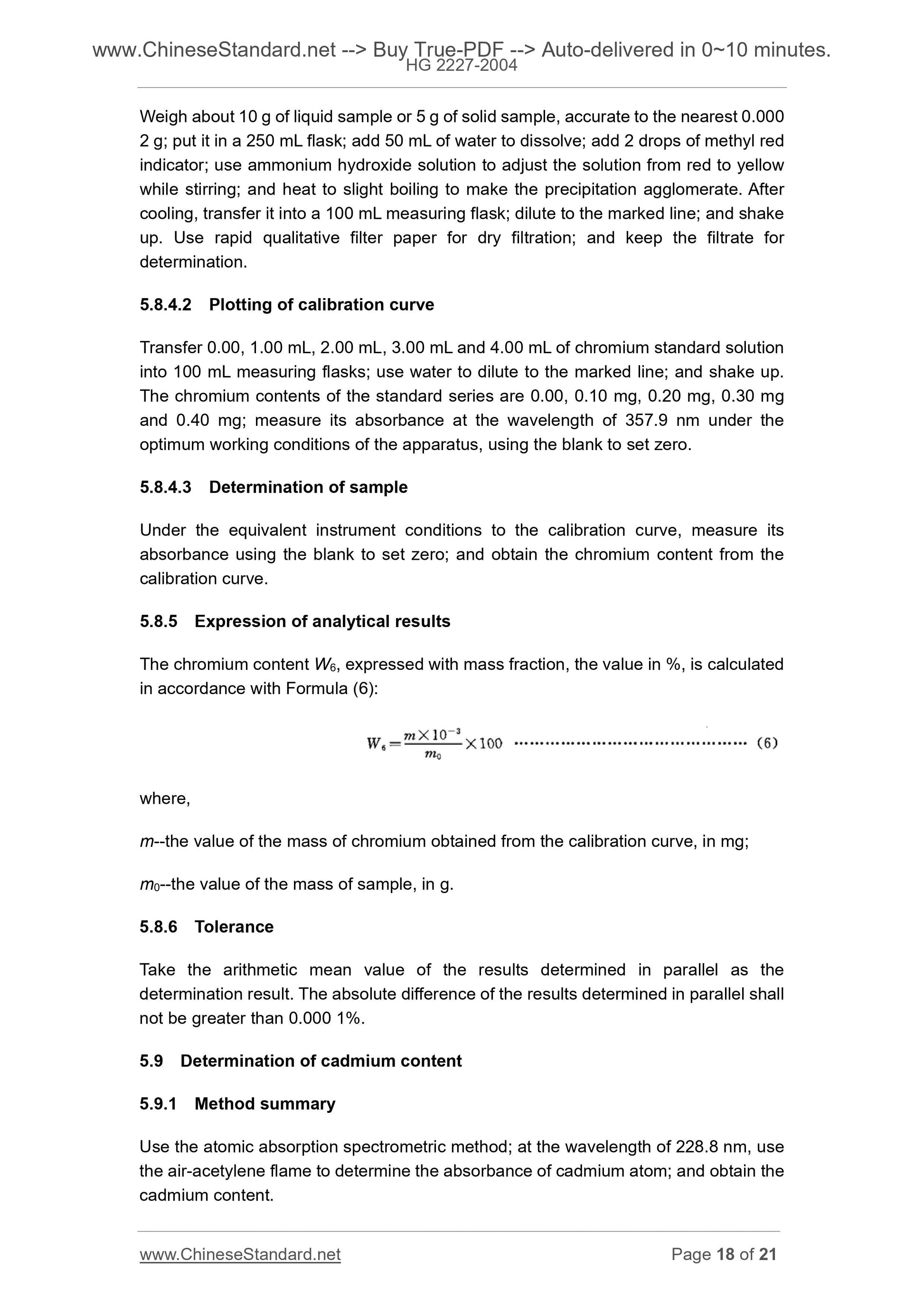 HG 2227-2004 Page 9