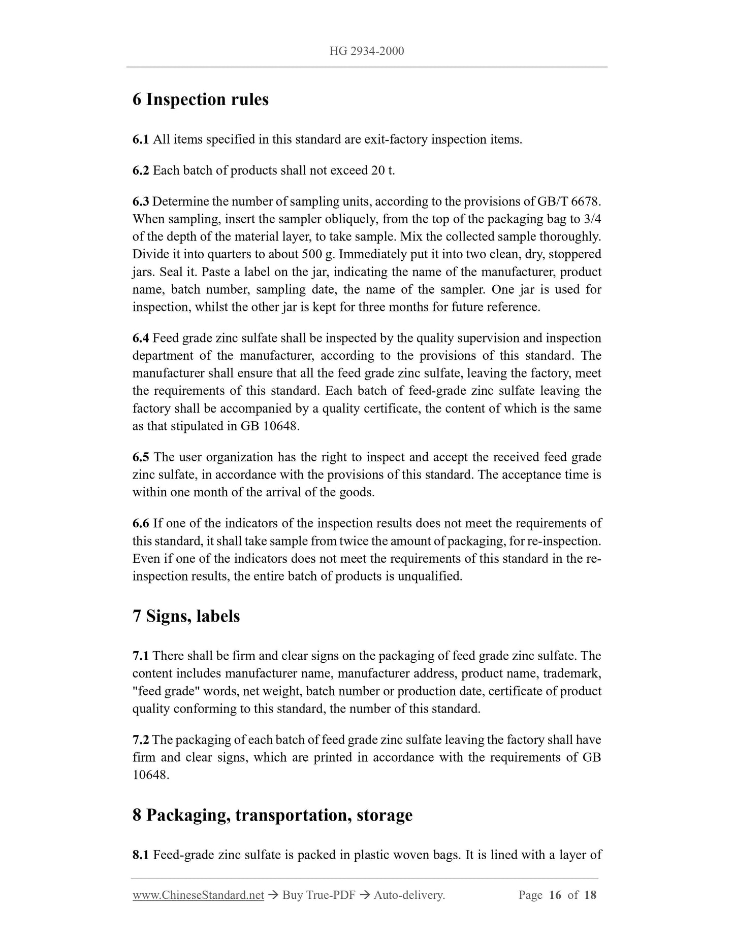 HG 2934-2000 Page 9