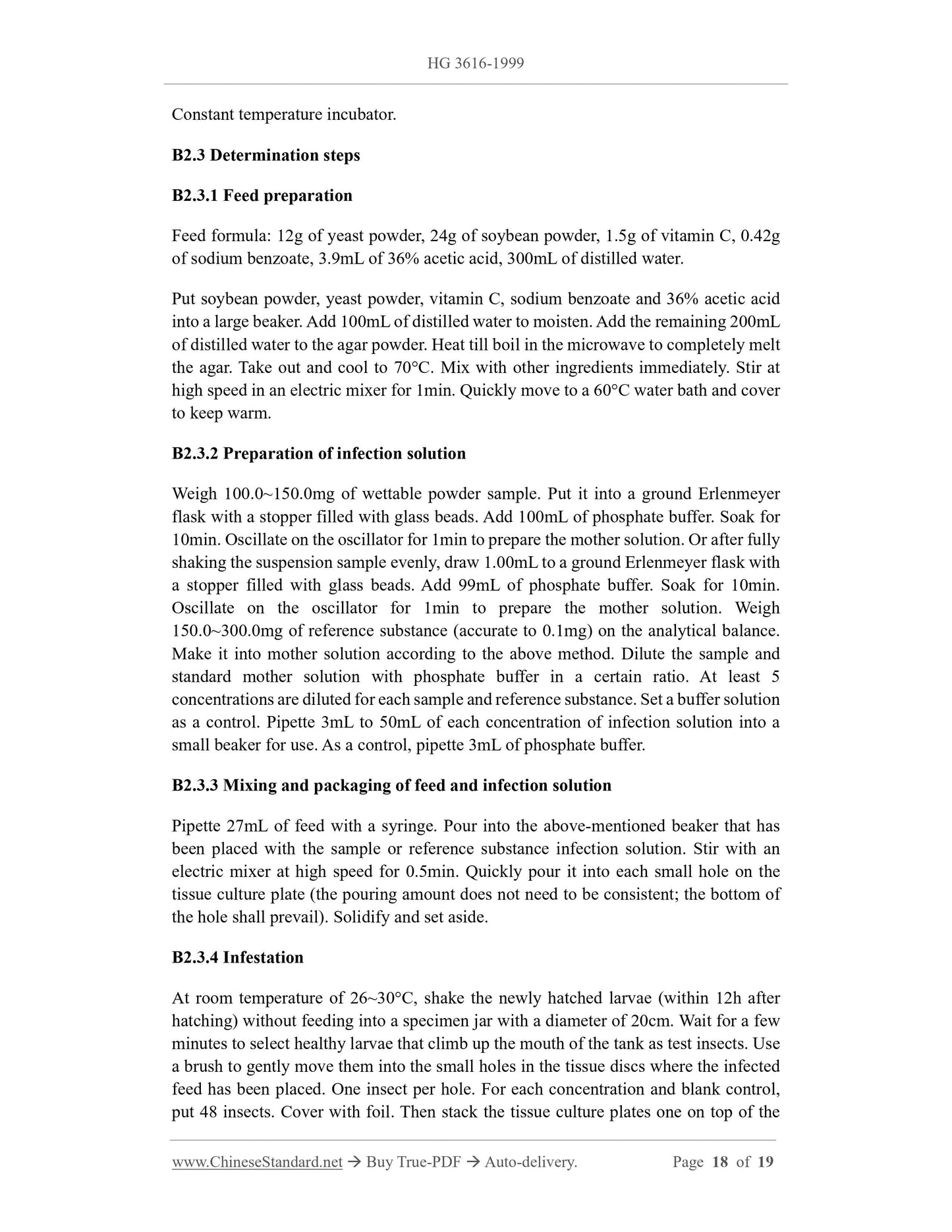HG 3616-1999 Page 10