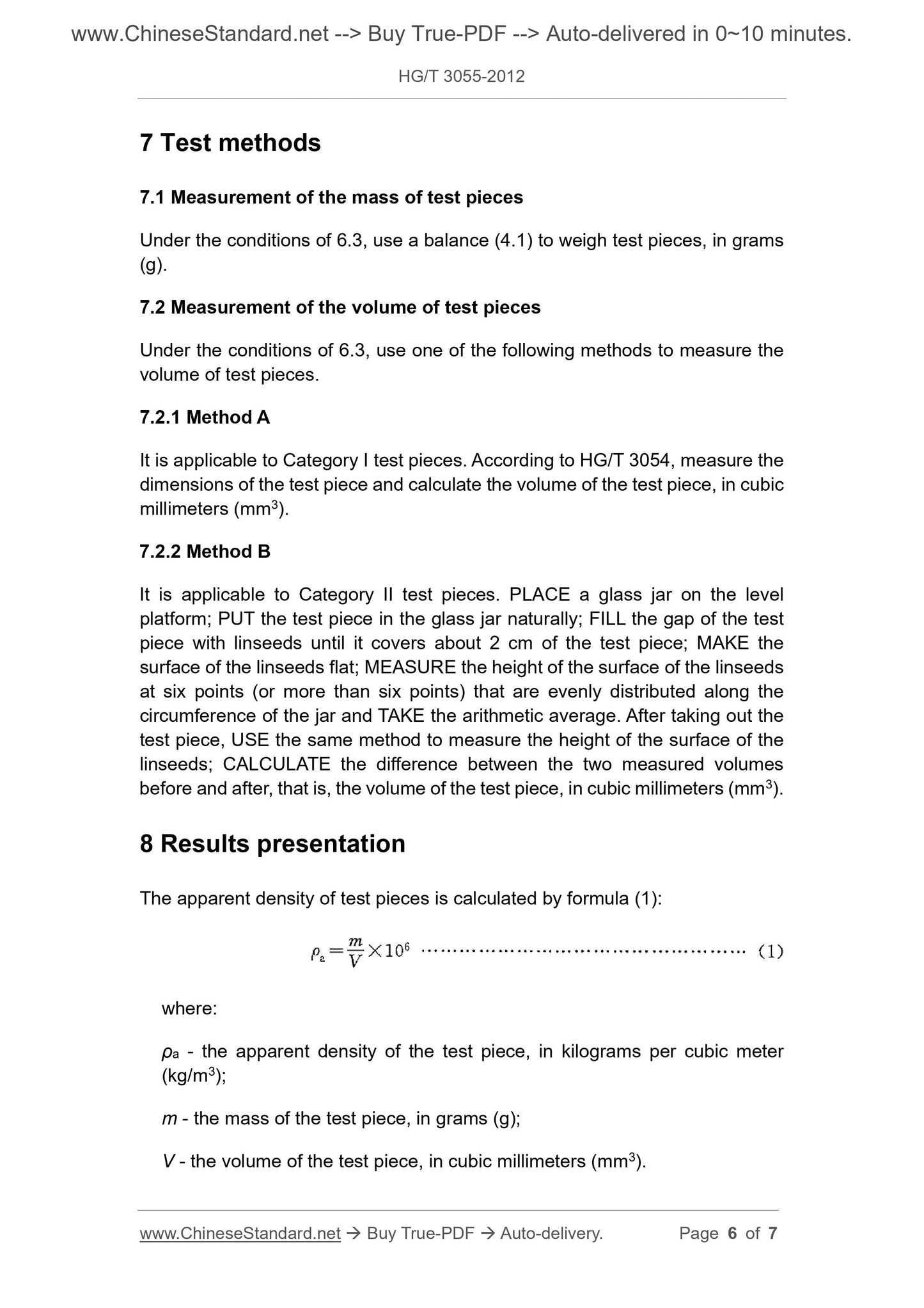 HG/T 3055-2012 Page 4