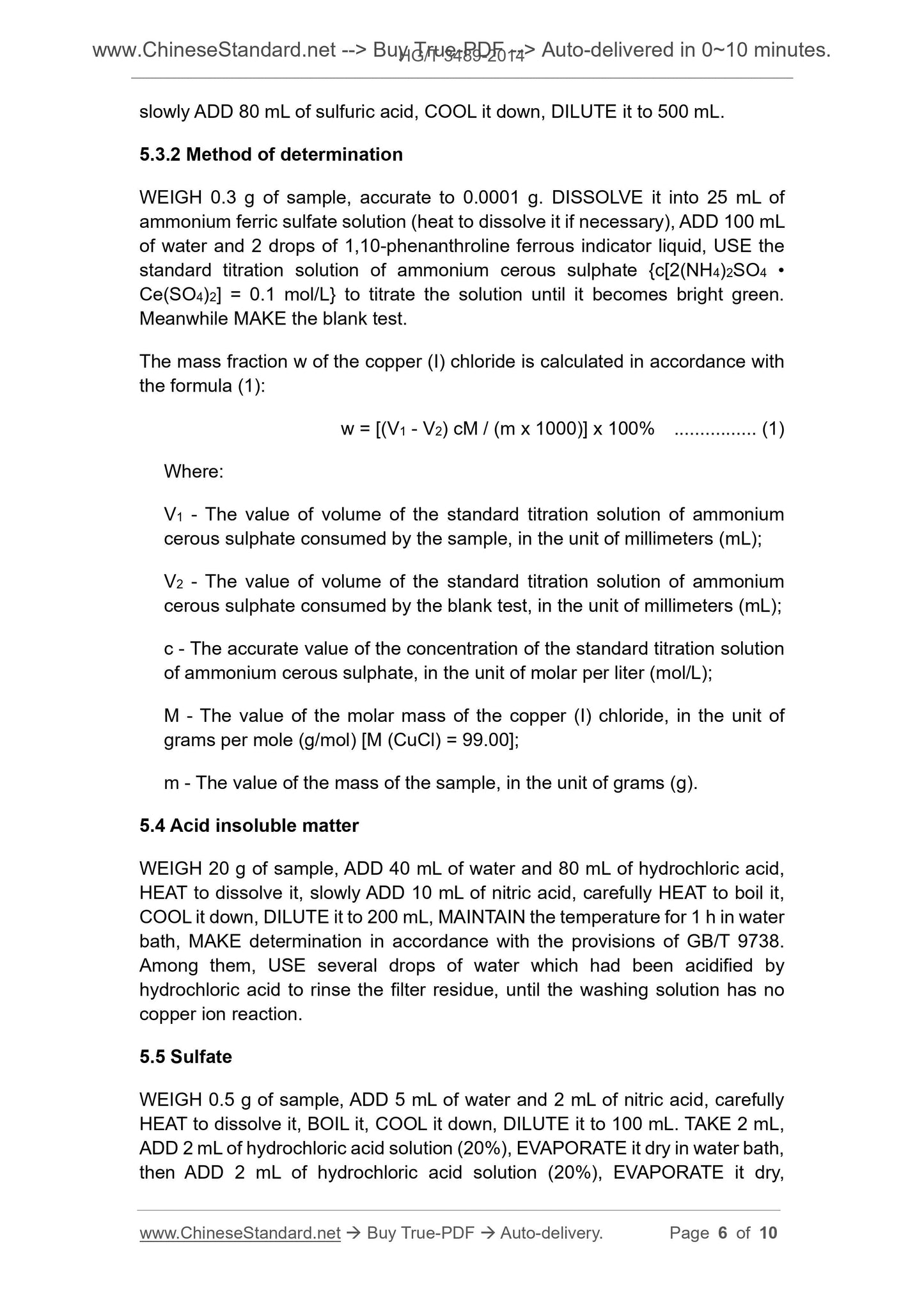 HG/T 3489-2014 Page 4
