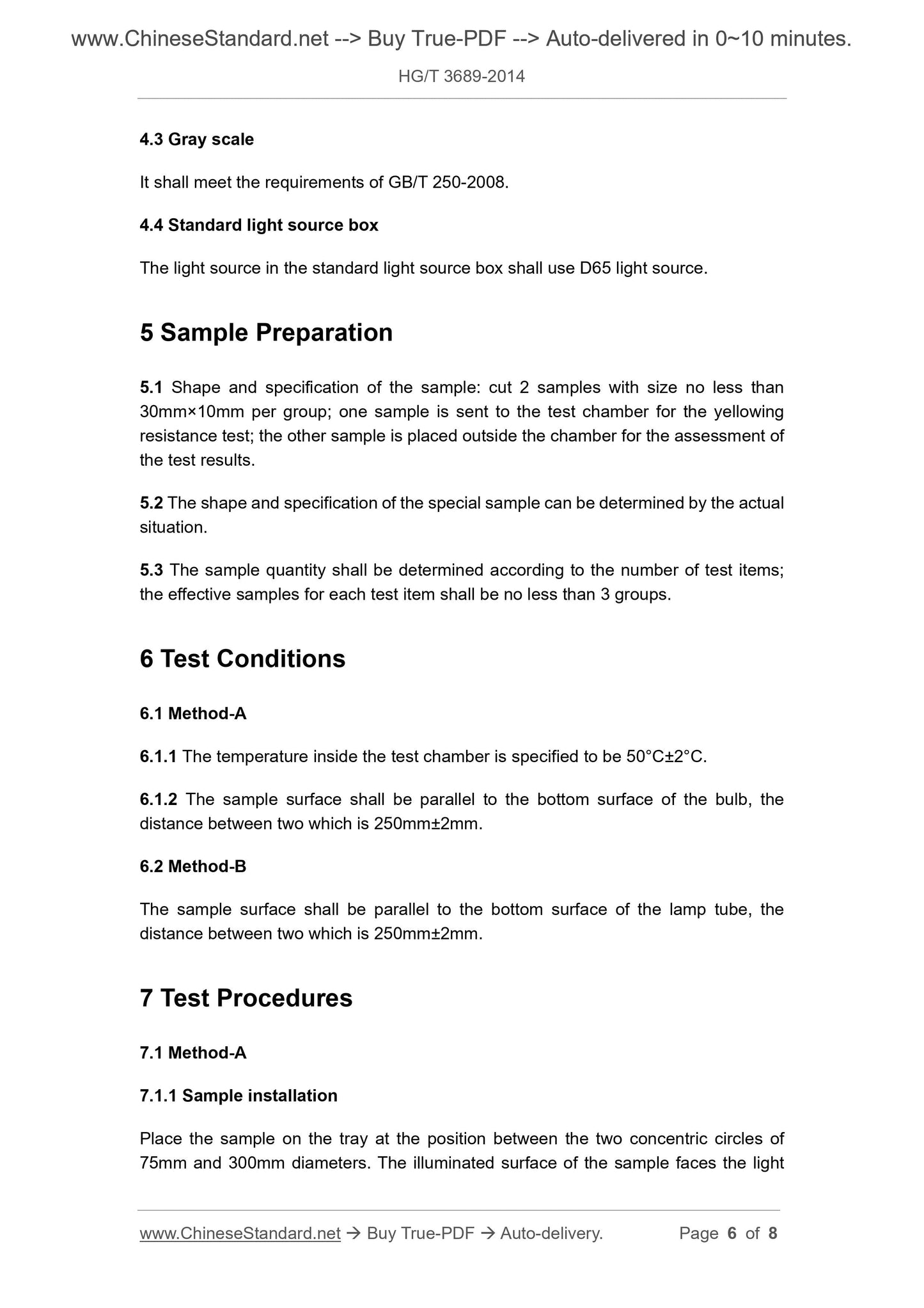 HG/T 3689-2014 Page 4