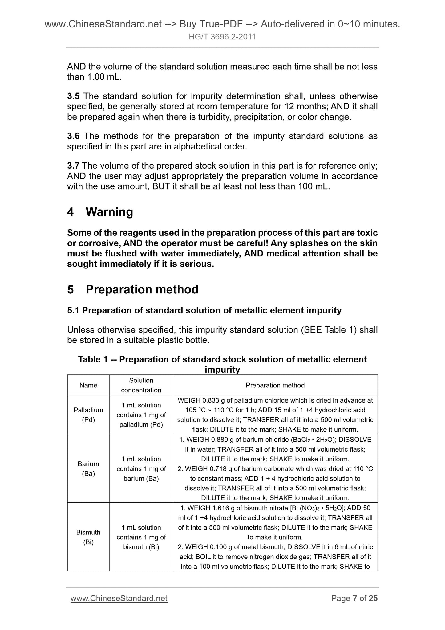 HG/T 3696.2-2011 Page 5