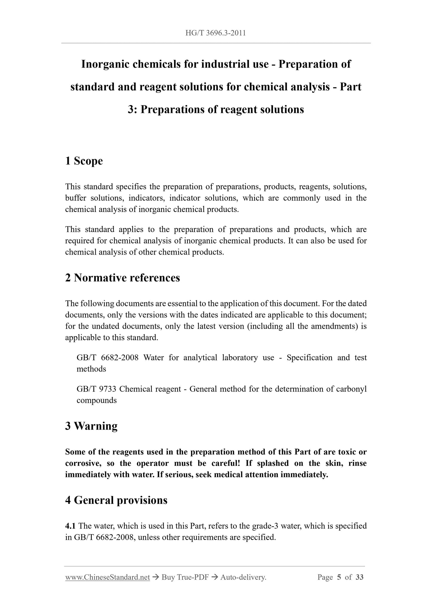 HG/T 3696.3-2011 Page 3
