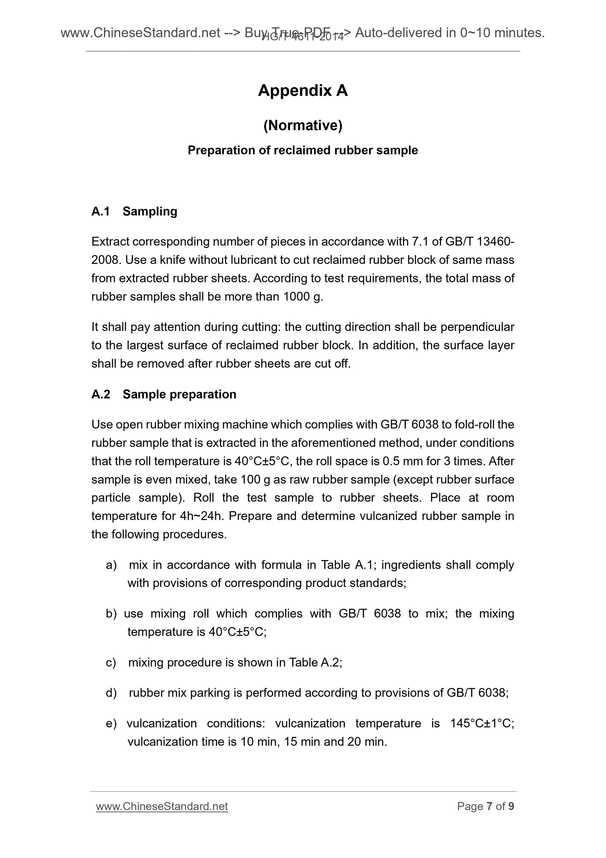 HG/T 4611-2014 Page 5