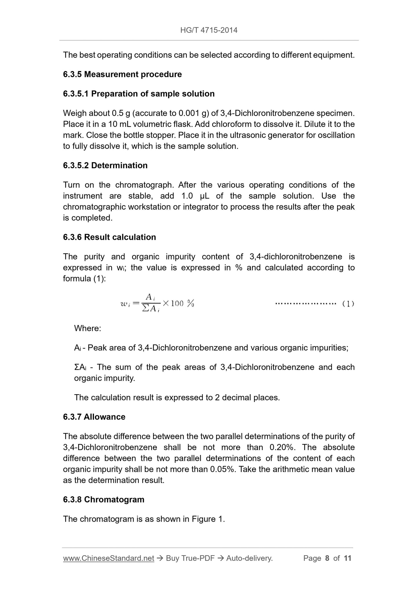 HG/T 4715-2014 Page 5
