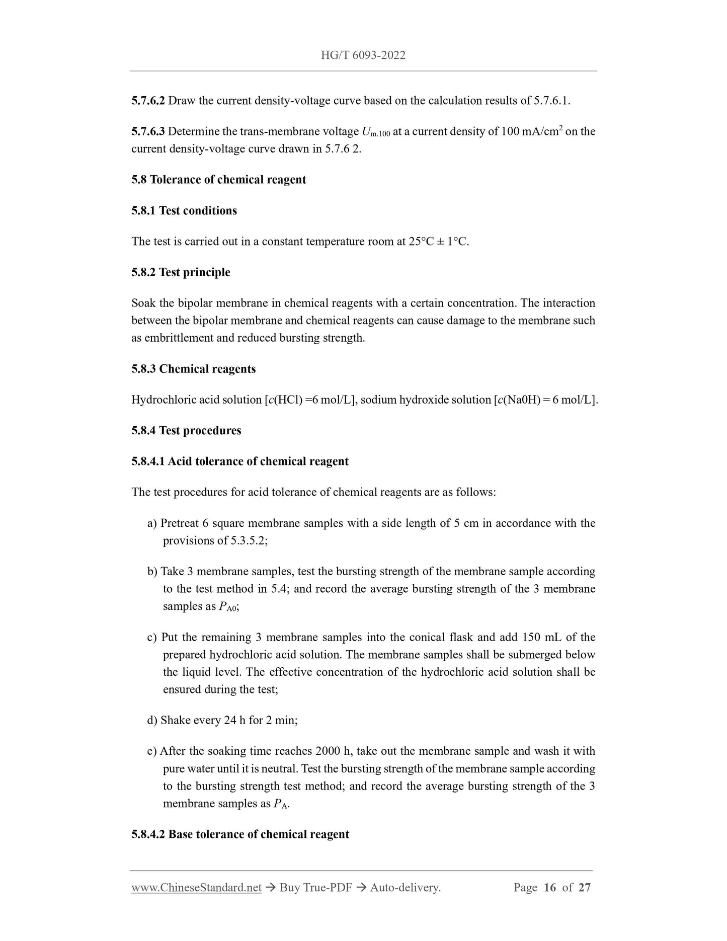 HG/T 6093-2022 Page 10