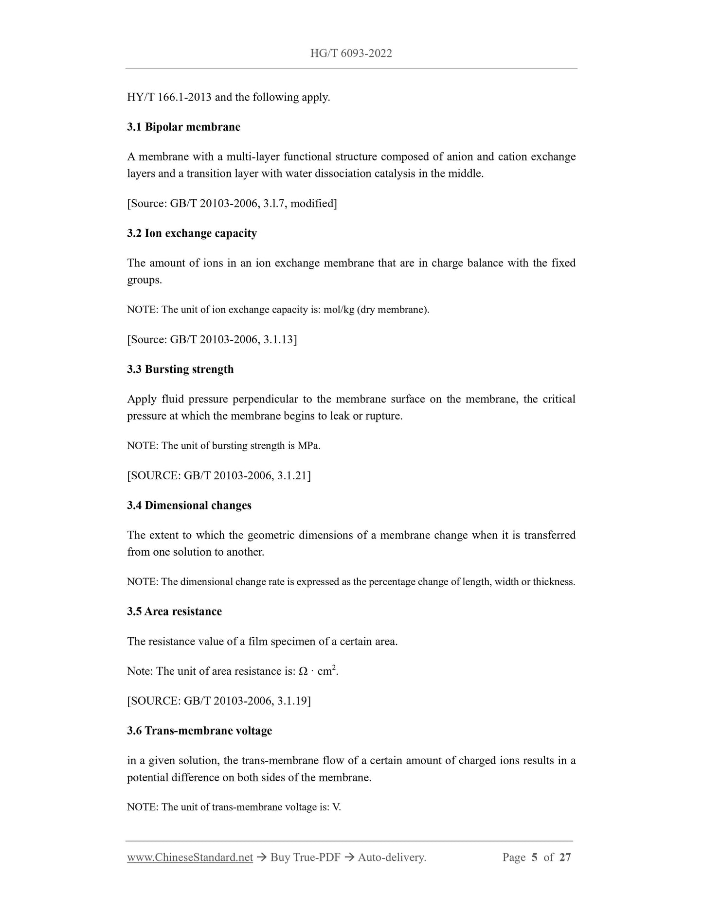 HG/T 6093-2022 Page 4