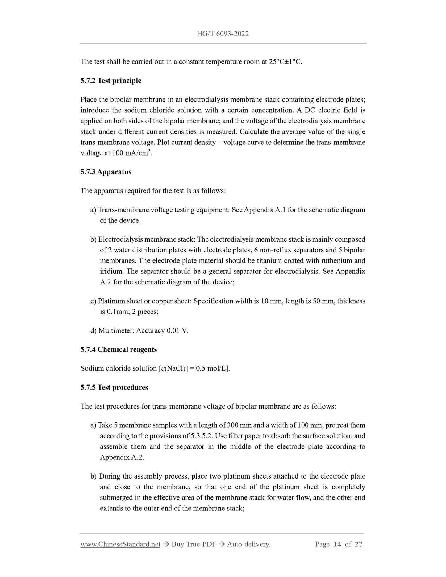 HG/T 6093-2022 Page 9