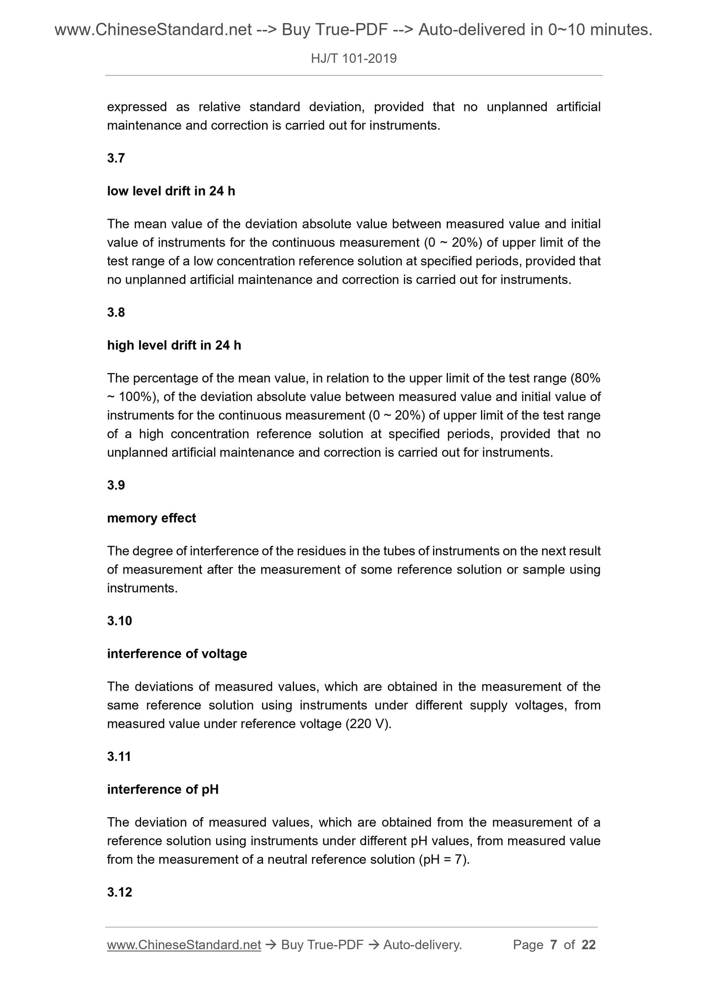 HJ 101-2019 Page 4