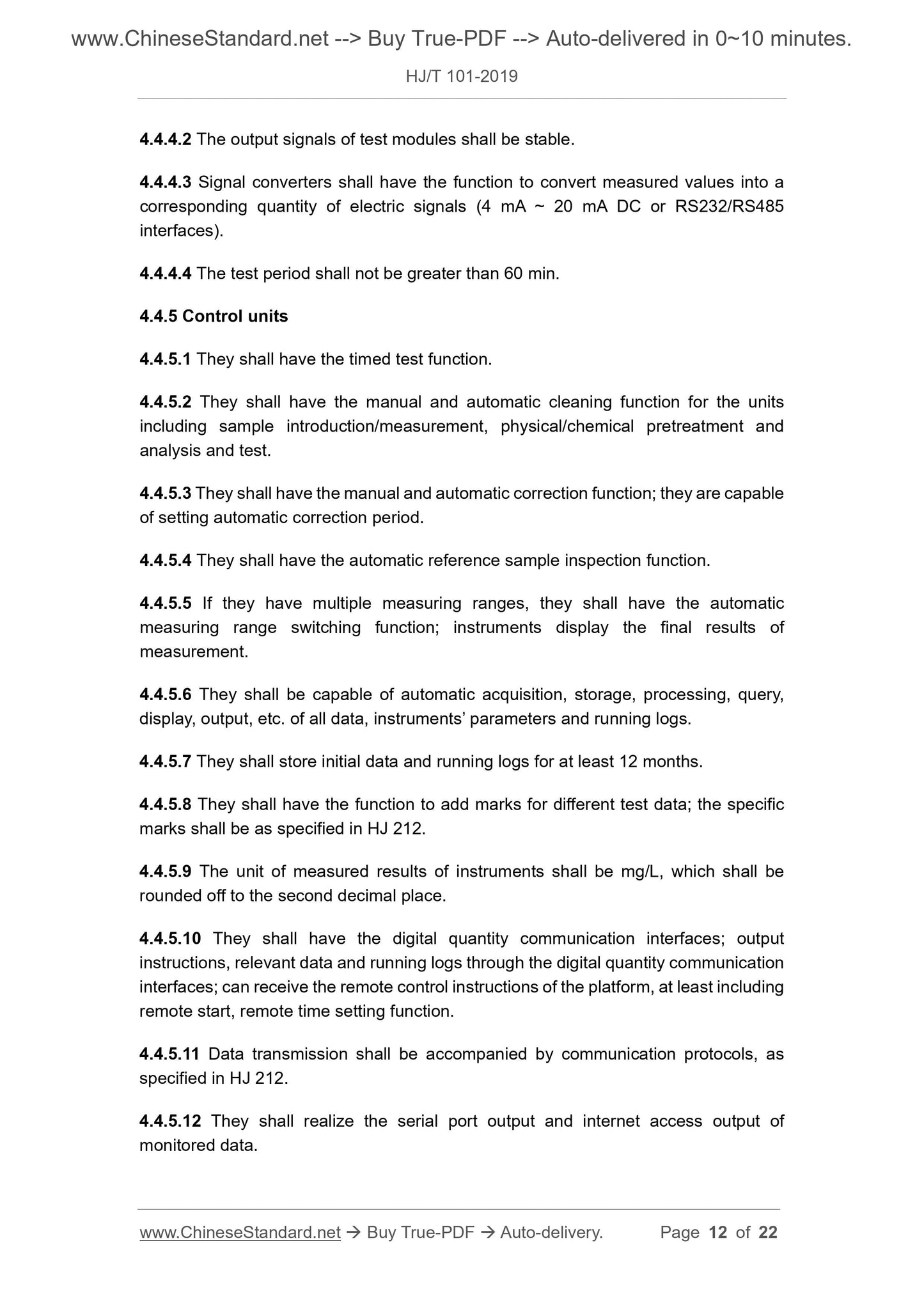 HJ 101-2019 Page 6