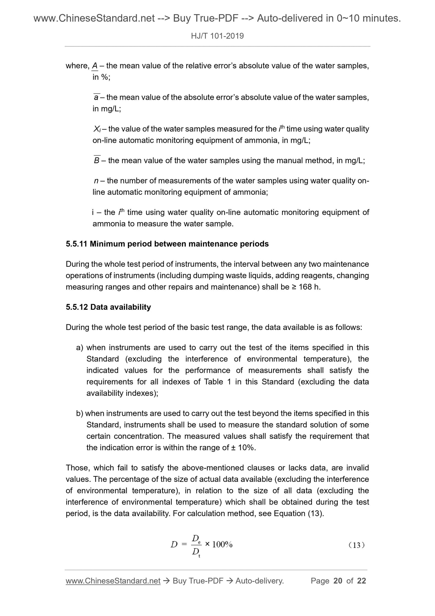 HJ 101-2019 Page 9