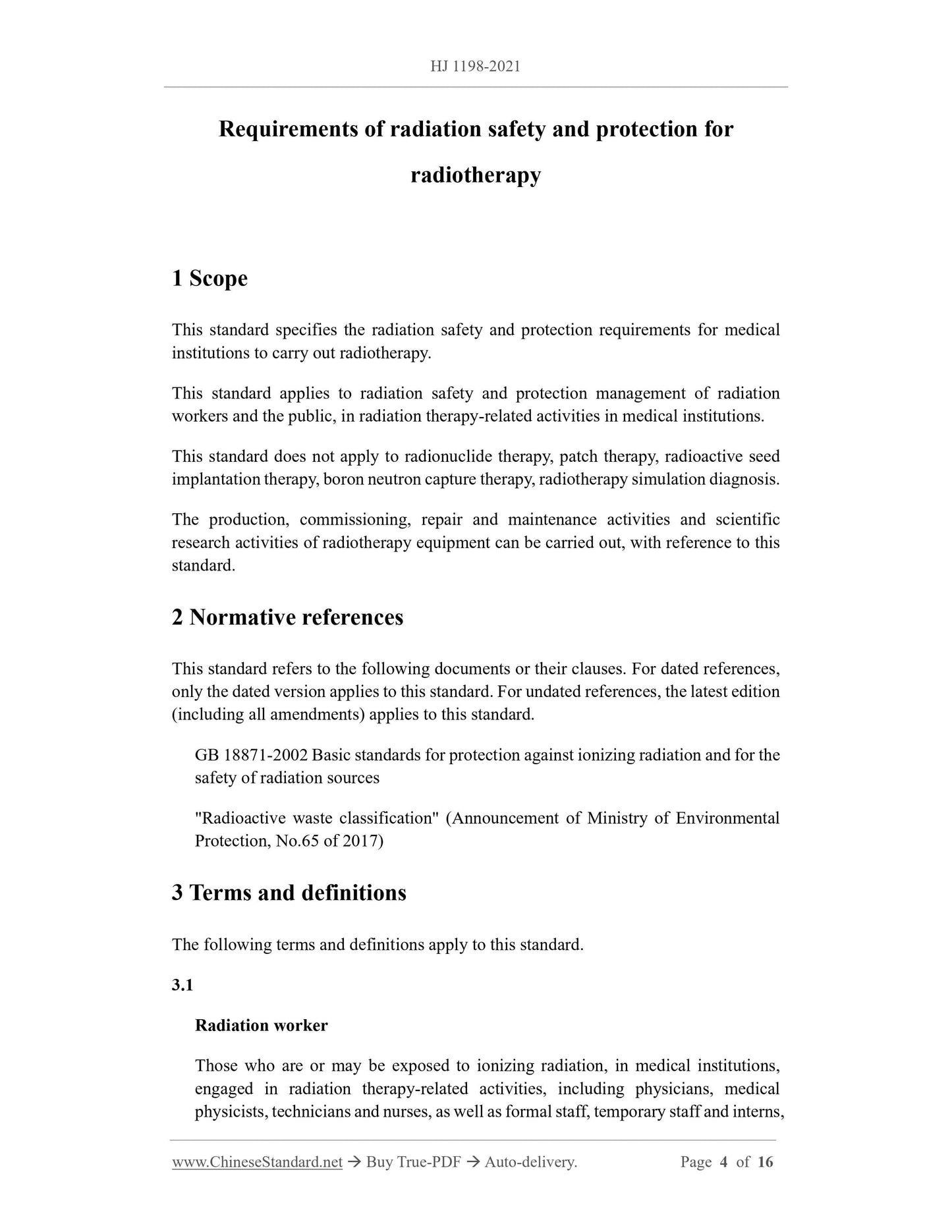 HJ 1198-2021 Page 3