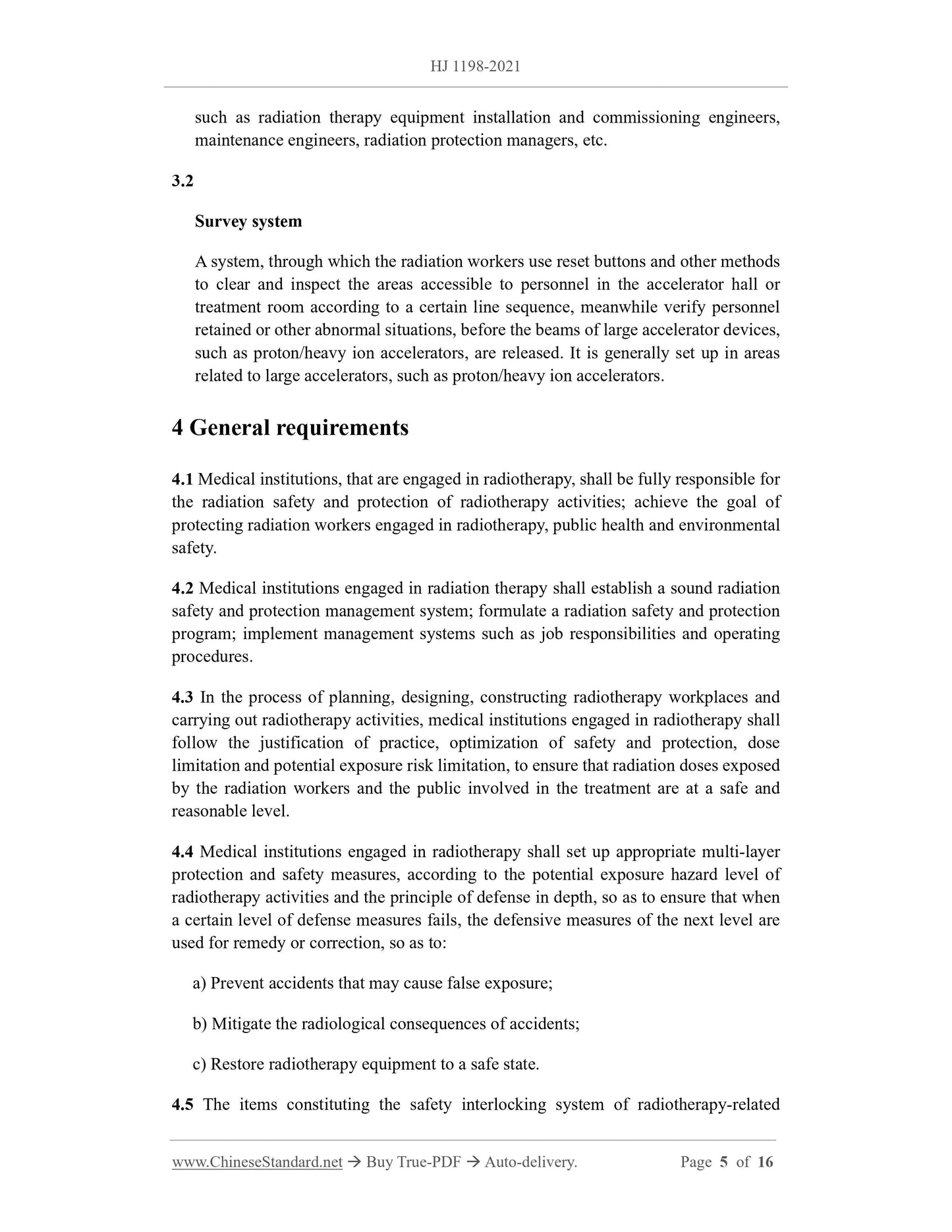 HJ 1198-2021 Page 4