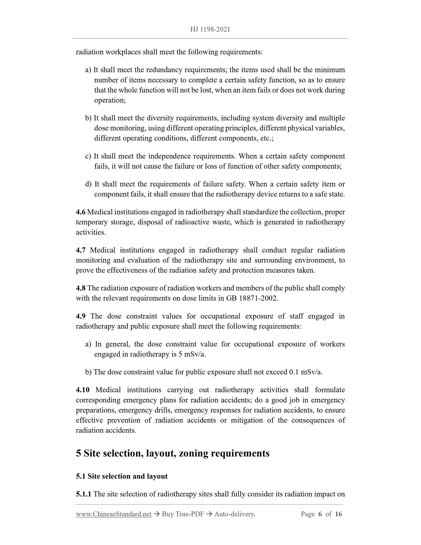 HJ 1198-2021 Page 5