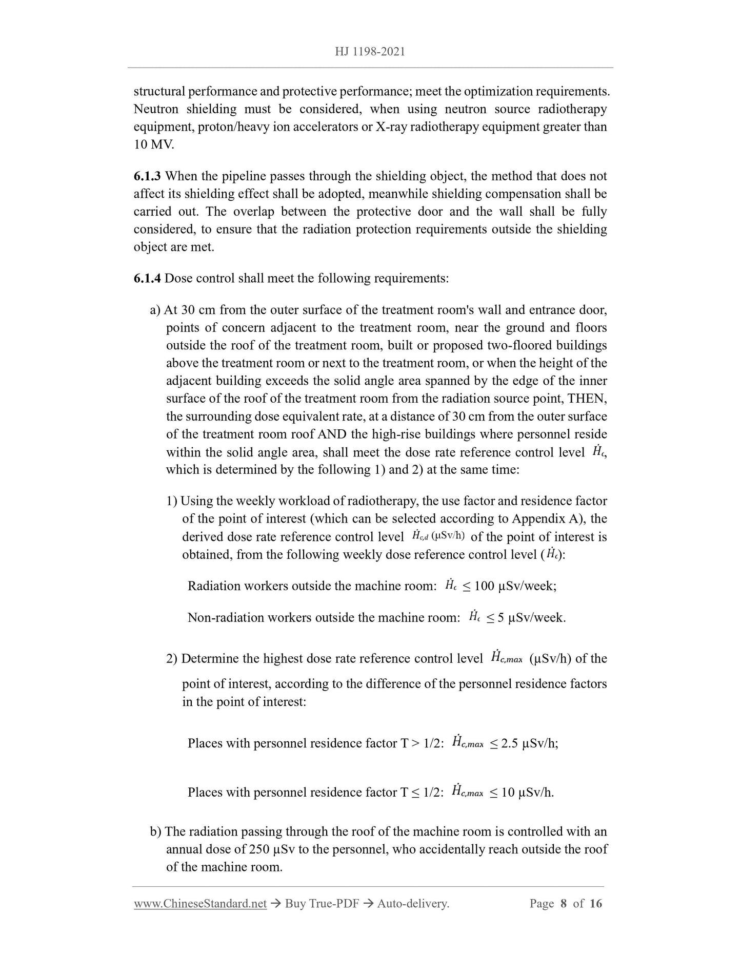 HJ 1198-2021 Page 6